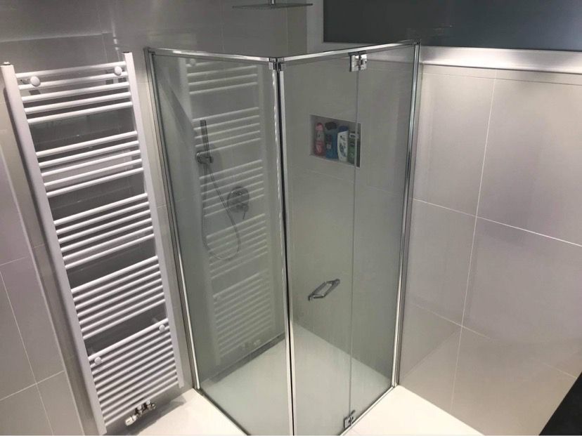 🏢 Te koop: prachtig bemeubeld appartement in Ons Dorp – Menen - foto 7