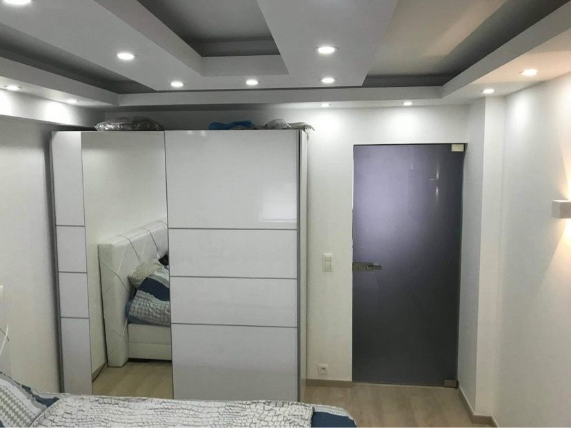 🏢 Te koop: prachtig bemeubeld appartement in Ons Dorp – Menen - foto 9