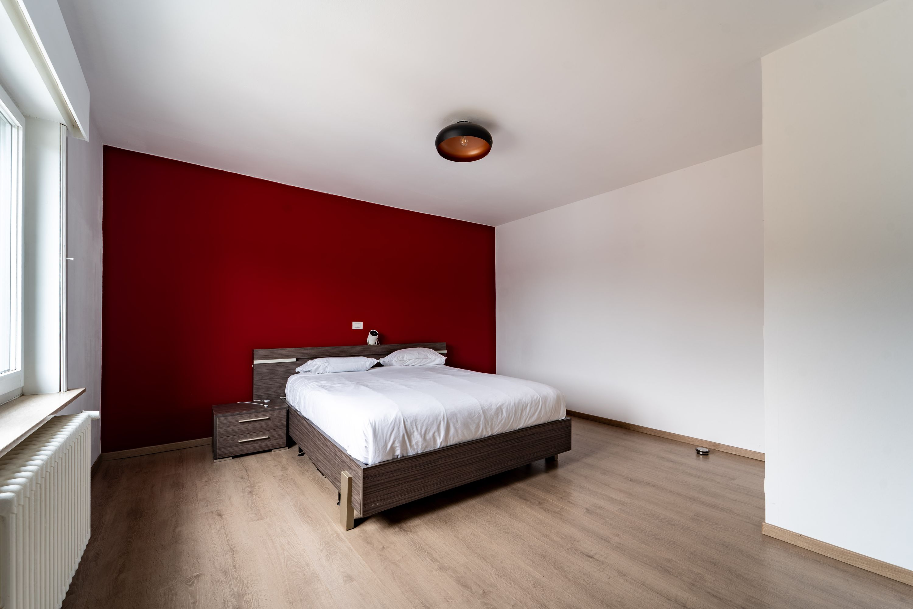 Instapklare woning met garage op wandelafstand van centrum - foto 5