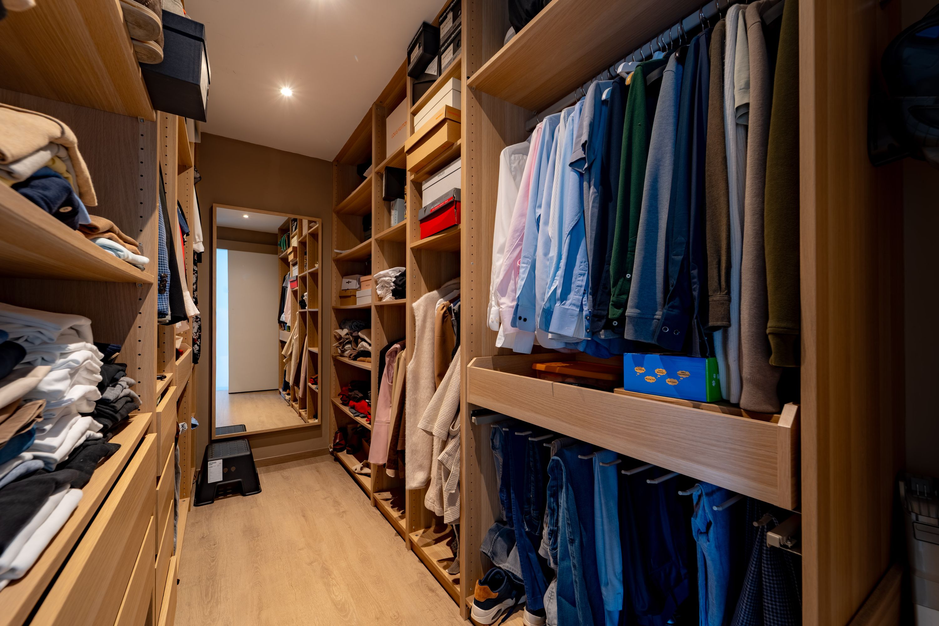 Instapklare woning met garage op wandelafstand van centrum - foto 6