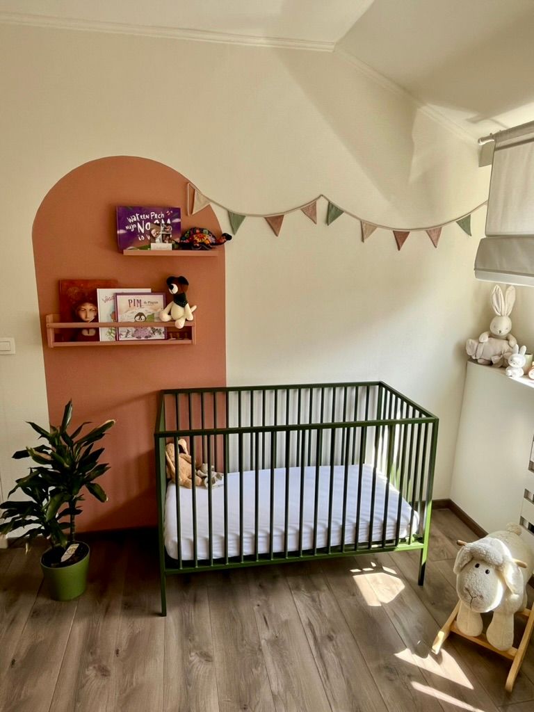 Moderne woning met mogelijkheid tot 3 slaapkamers - foto 2