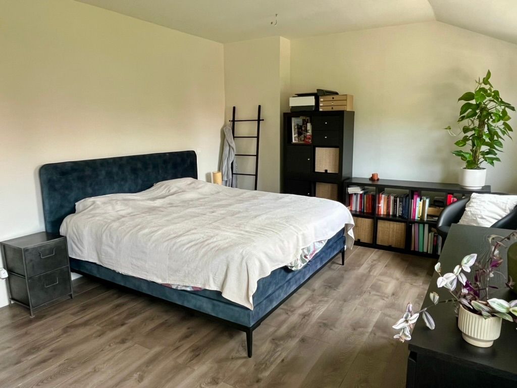 Moderne woning met mogelijkheid tot 3 slaapkamers - foto 3