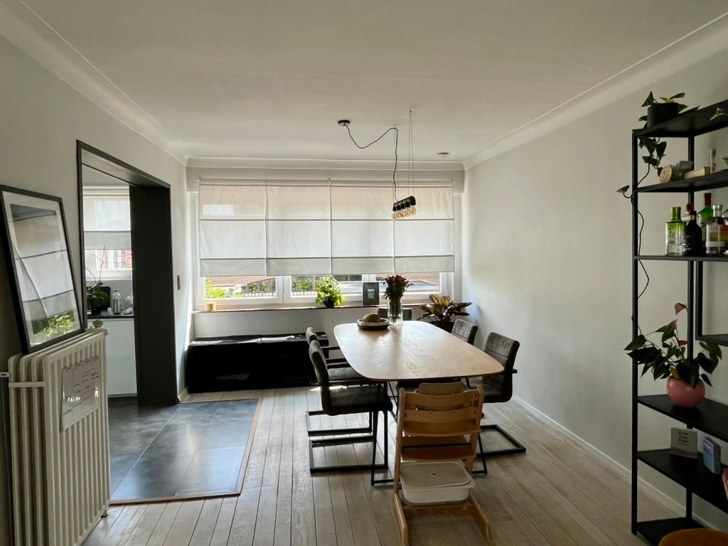 Moderne woning met mogelijkheid tot 3 slaapkamers - foto 6
