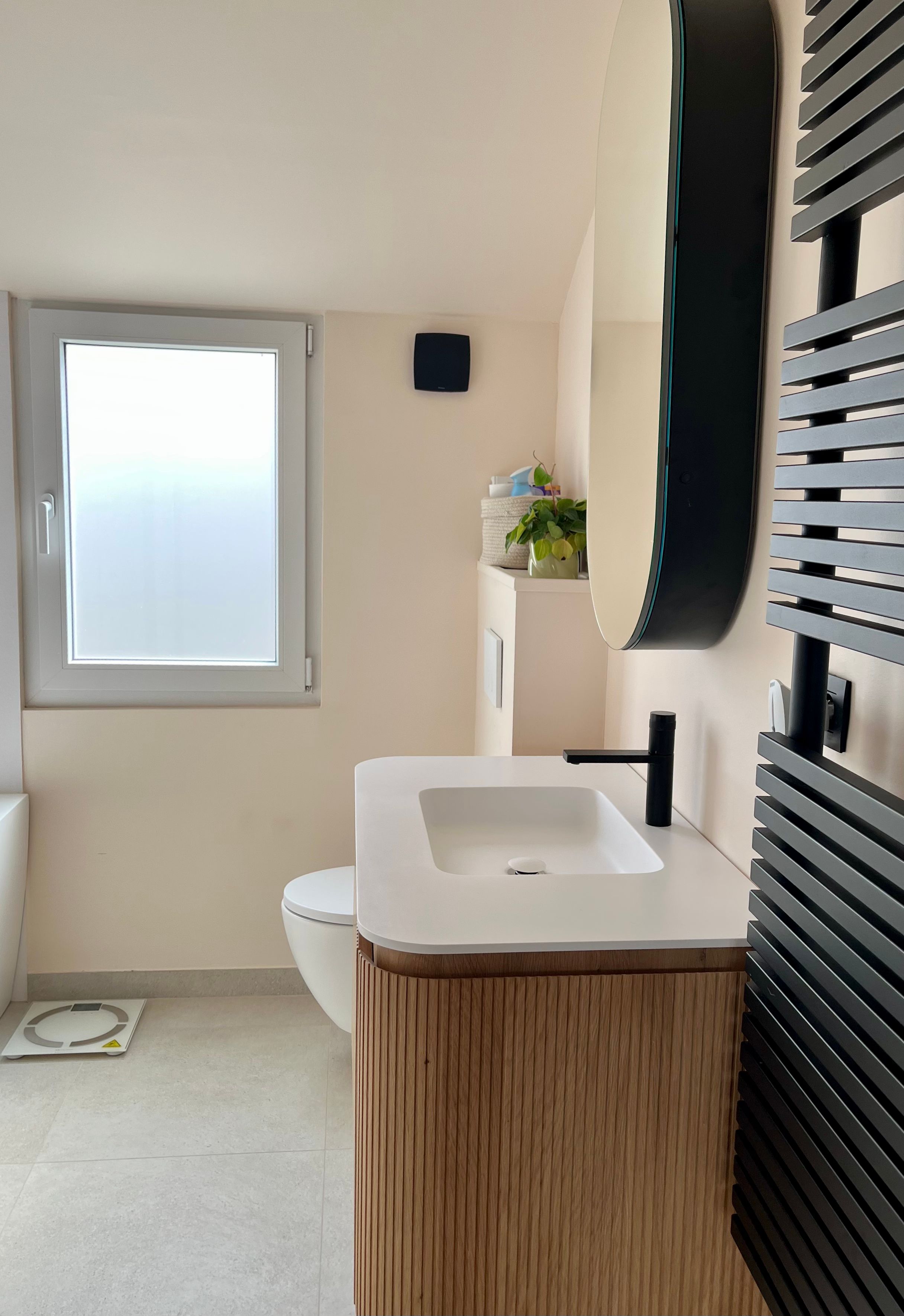 Moderne woning met mogelijkheid tot 3 slaapkamers - foto 5