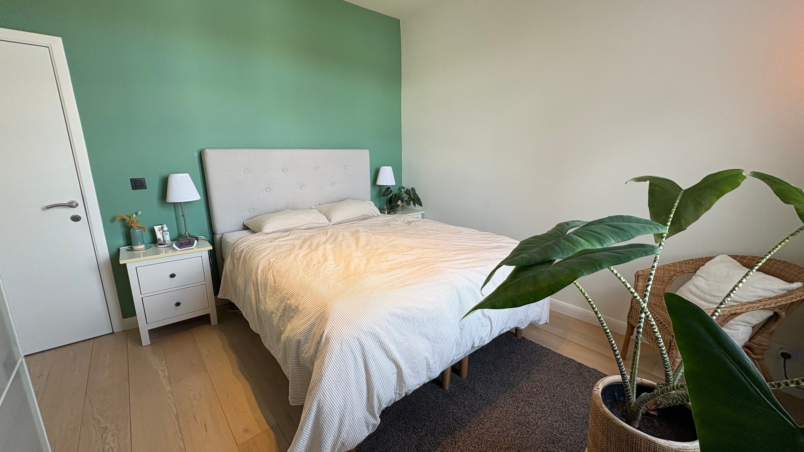 Gerenoveerd 3-slpk huis in Ledeberg - foto 6