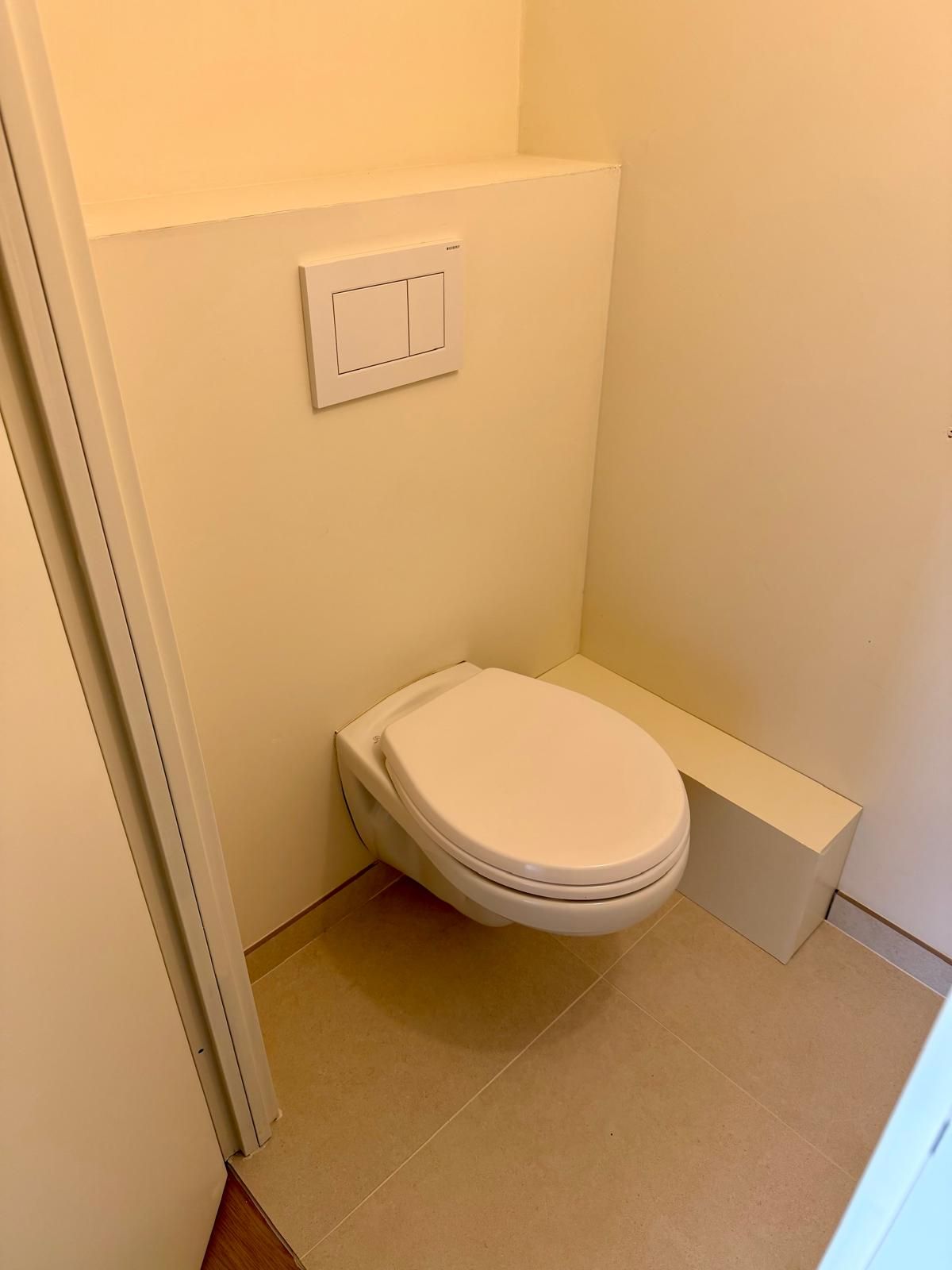 Gerenoveerd app met 2 slpk, terras en EPC A - foto 7