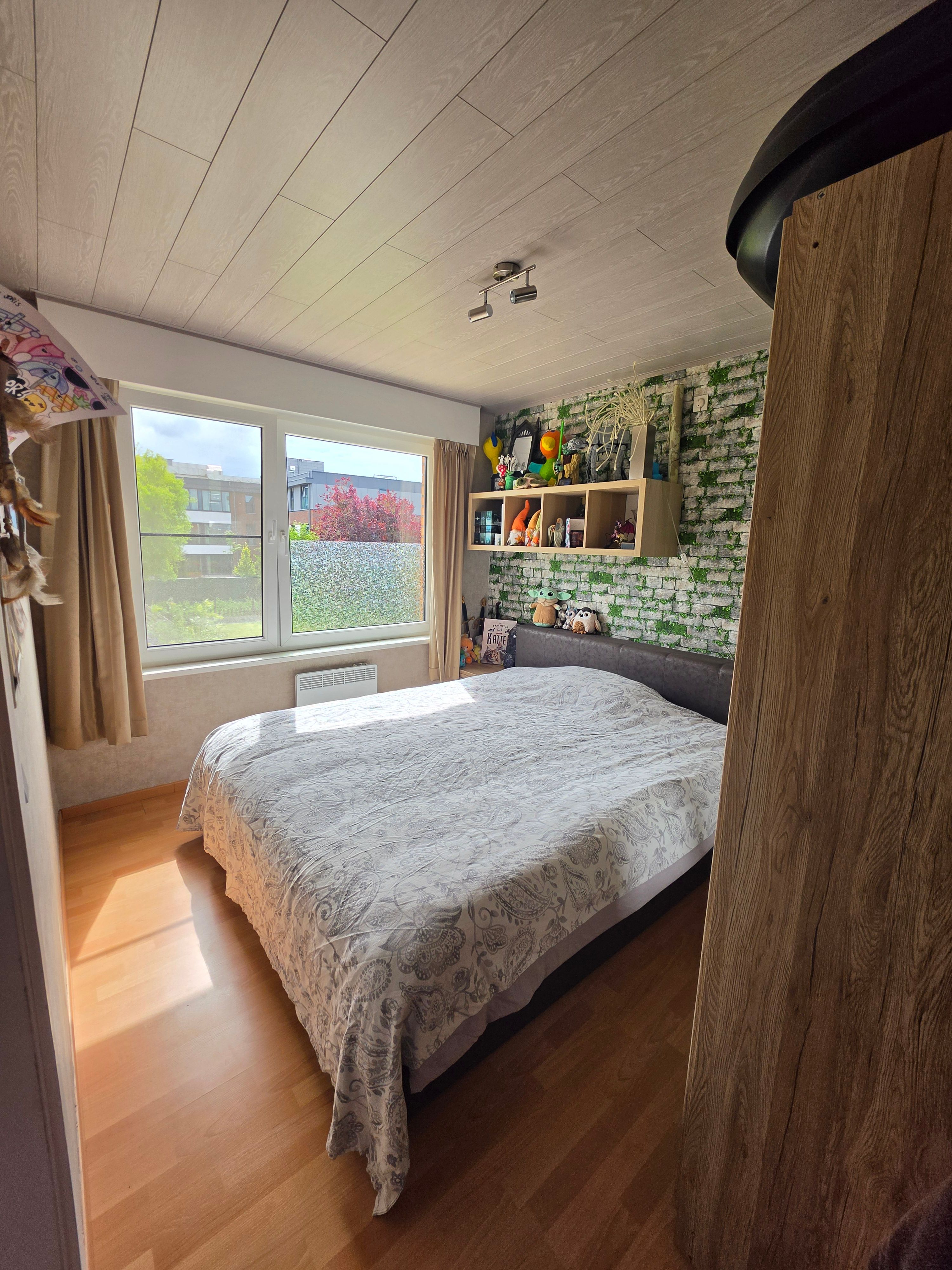 Instapklare gezinswoning met 4 slaapkamers - foto 5