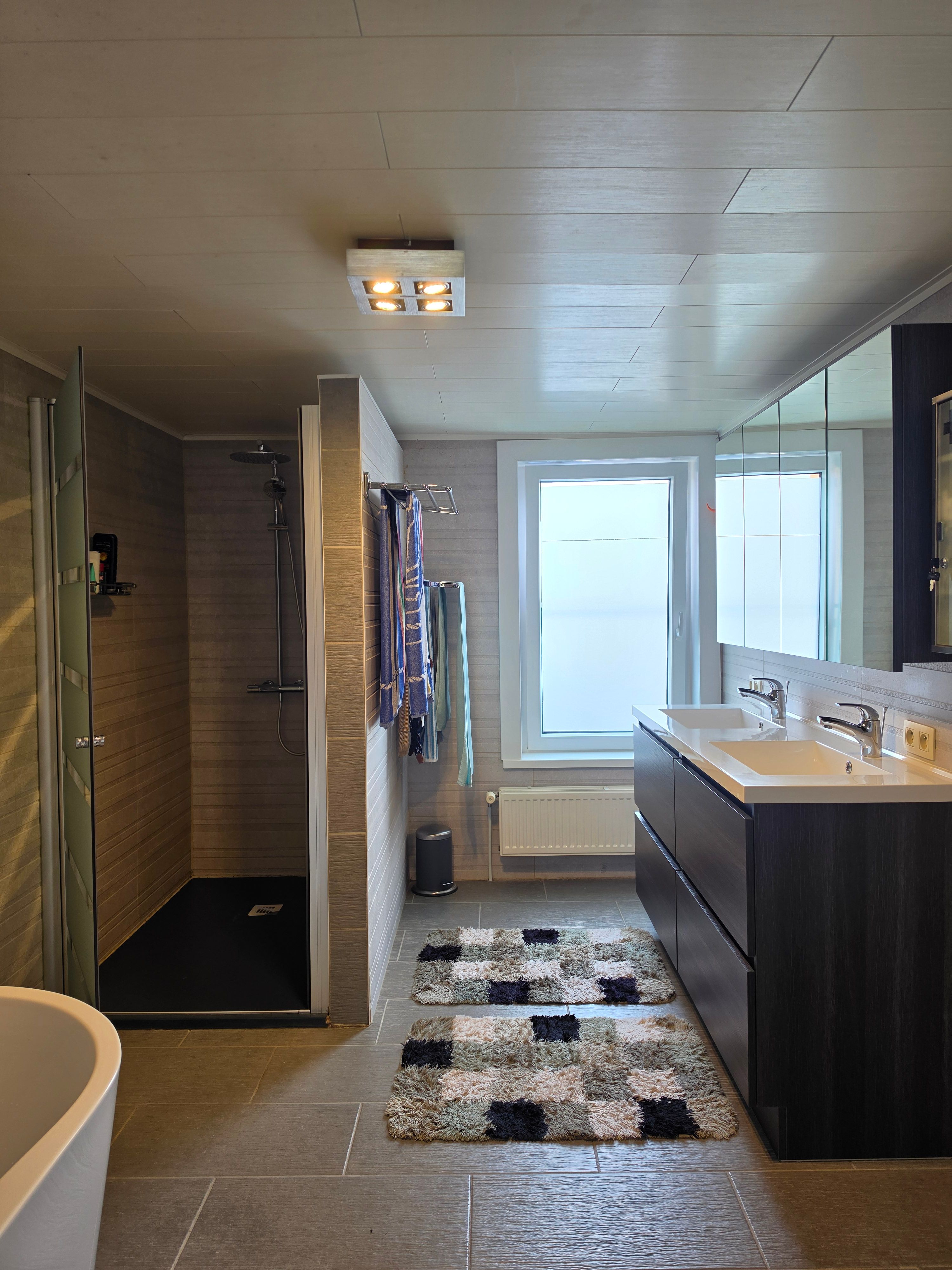 Instapklare gezinswoning met 4 slaapkamers - foto 8