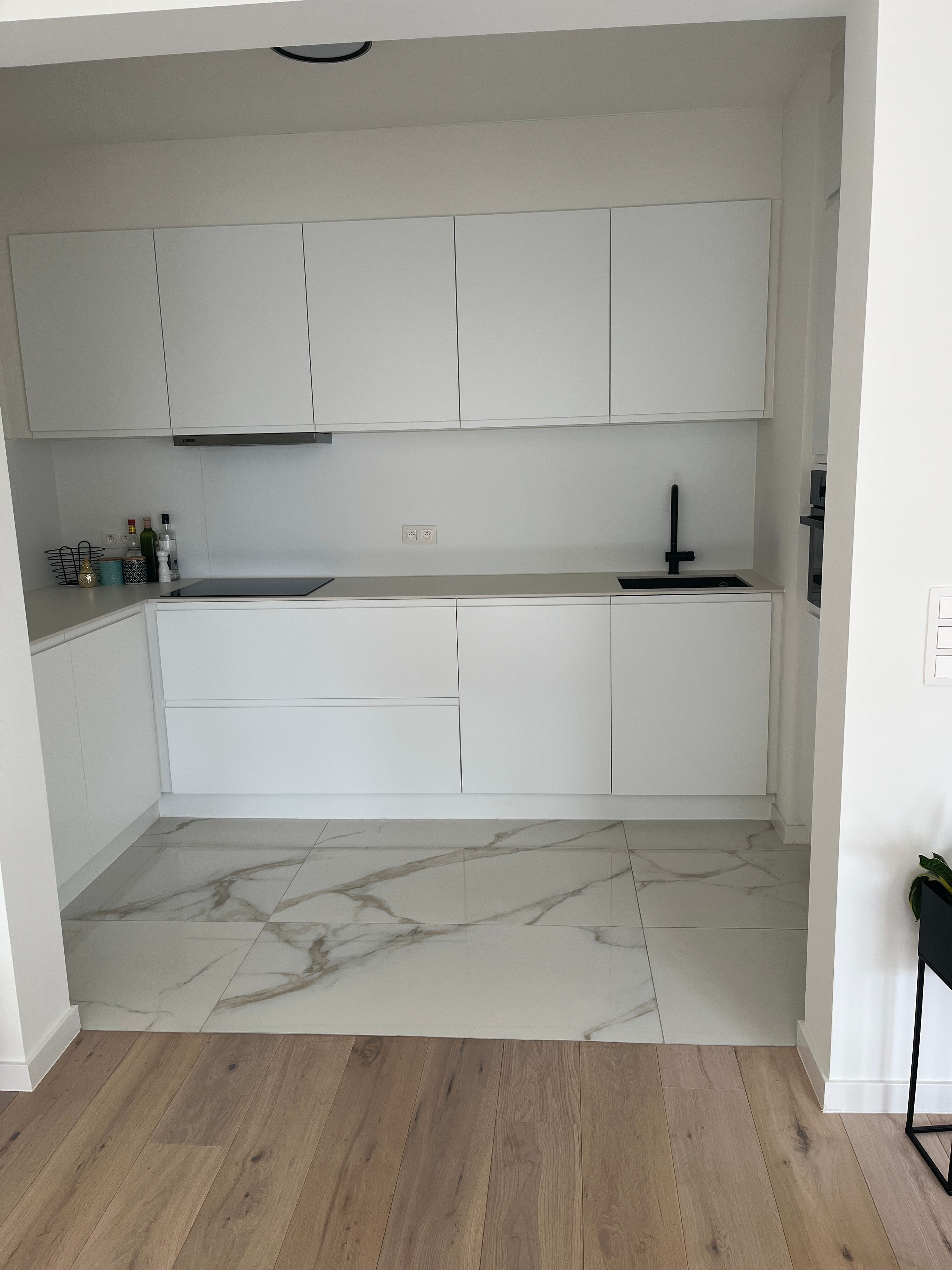 Tof en instapklaar appartement op toplocatie in Hasselt - foto 3