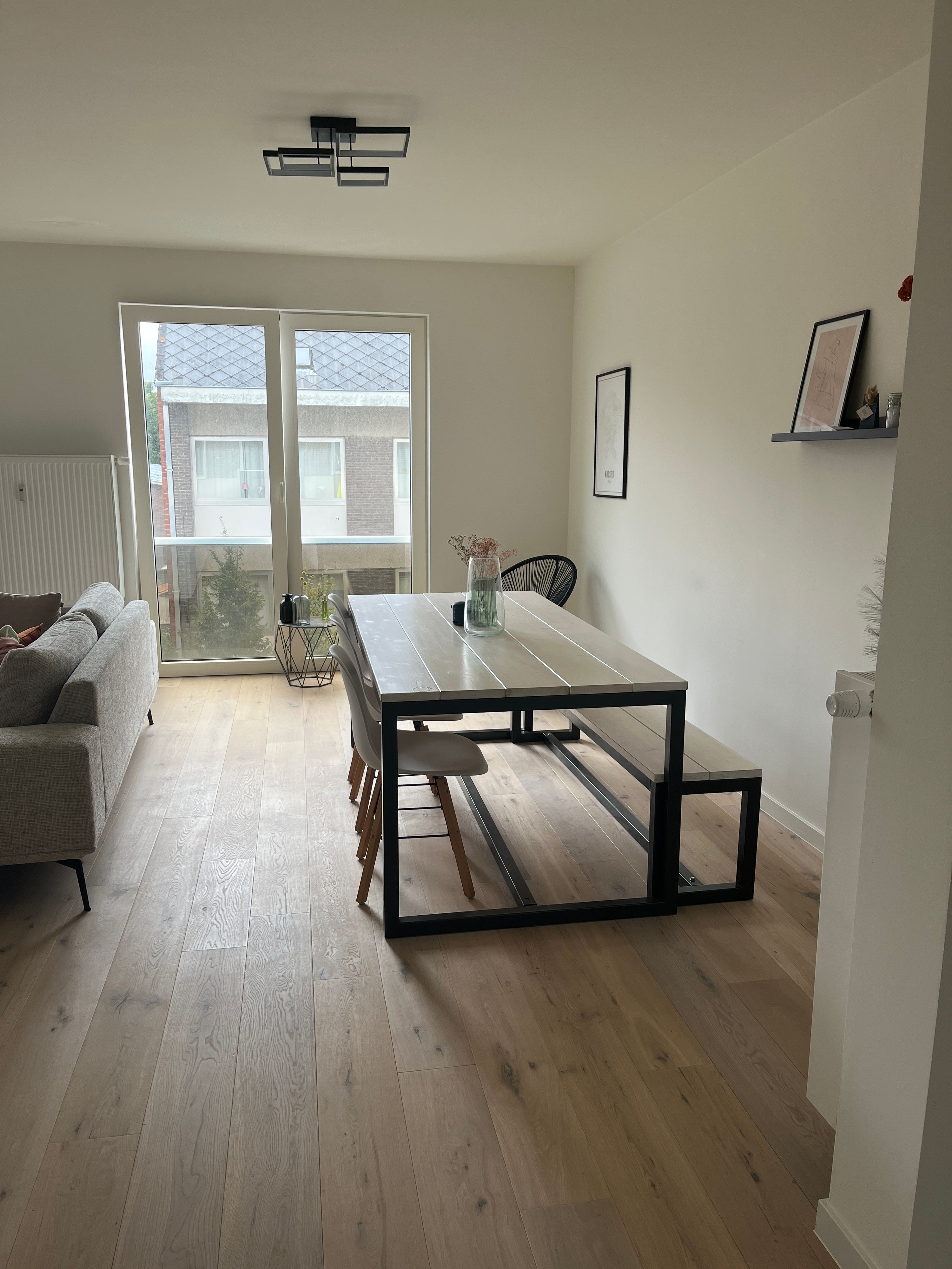Tof en instapklaar appartement op toplocatie in Hasselt - foto 4