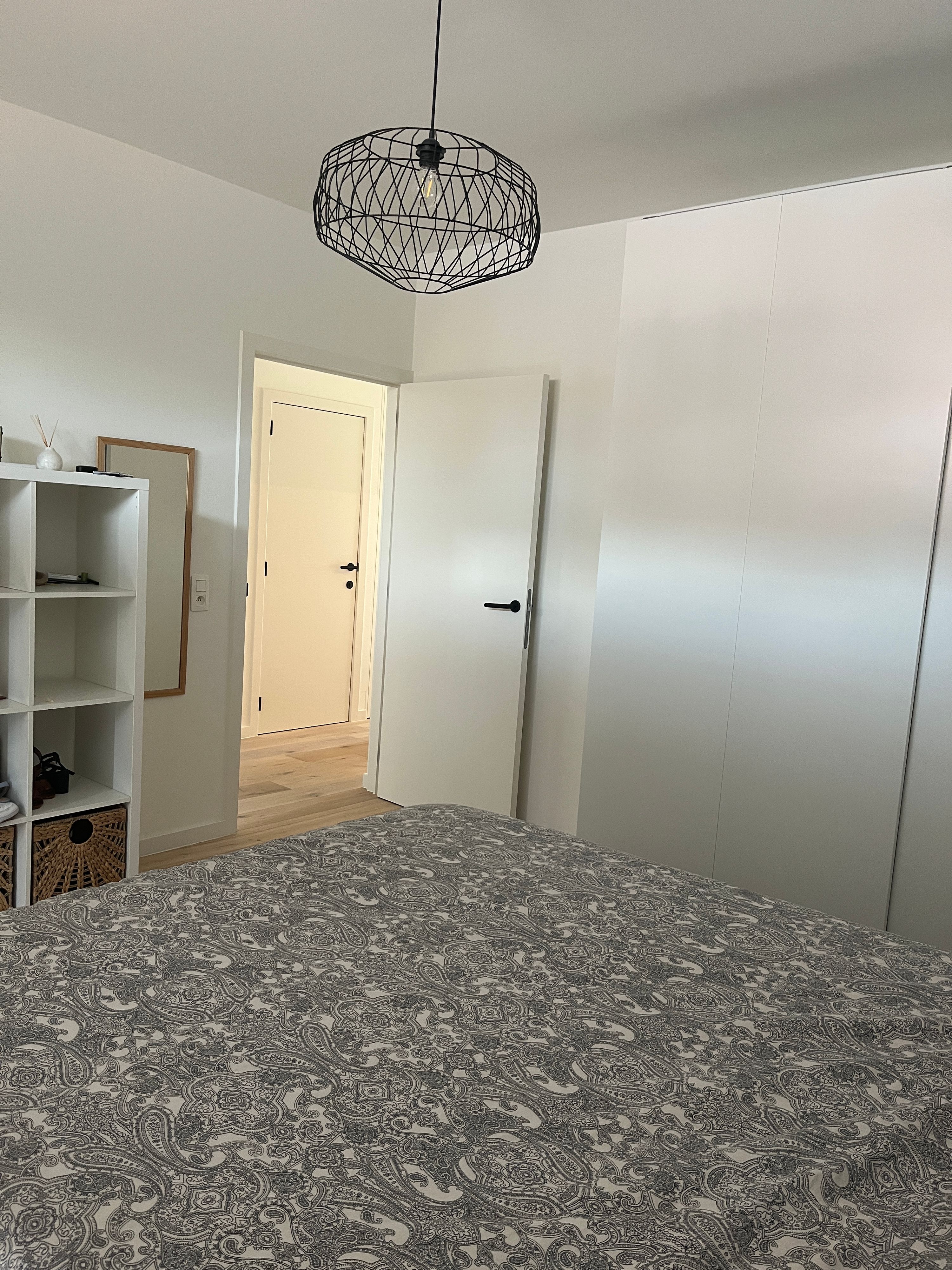 Tof en instapklaar appartement op toplocatie in Hasselt - foto 6