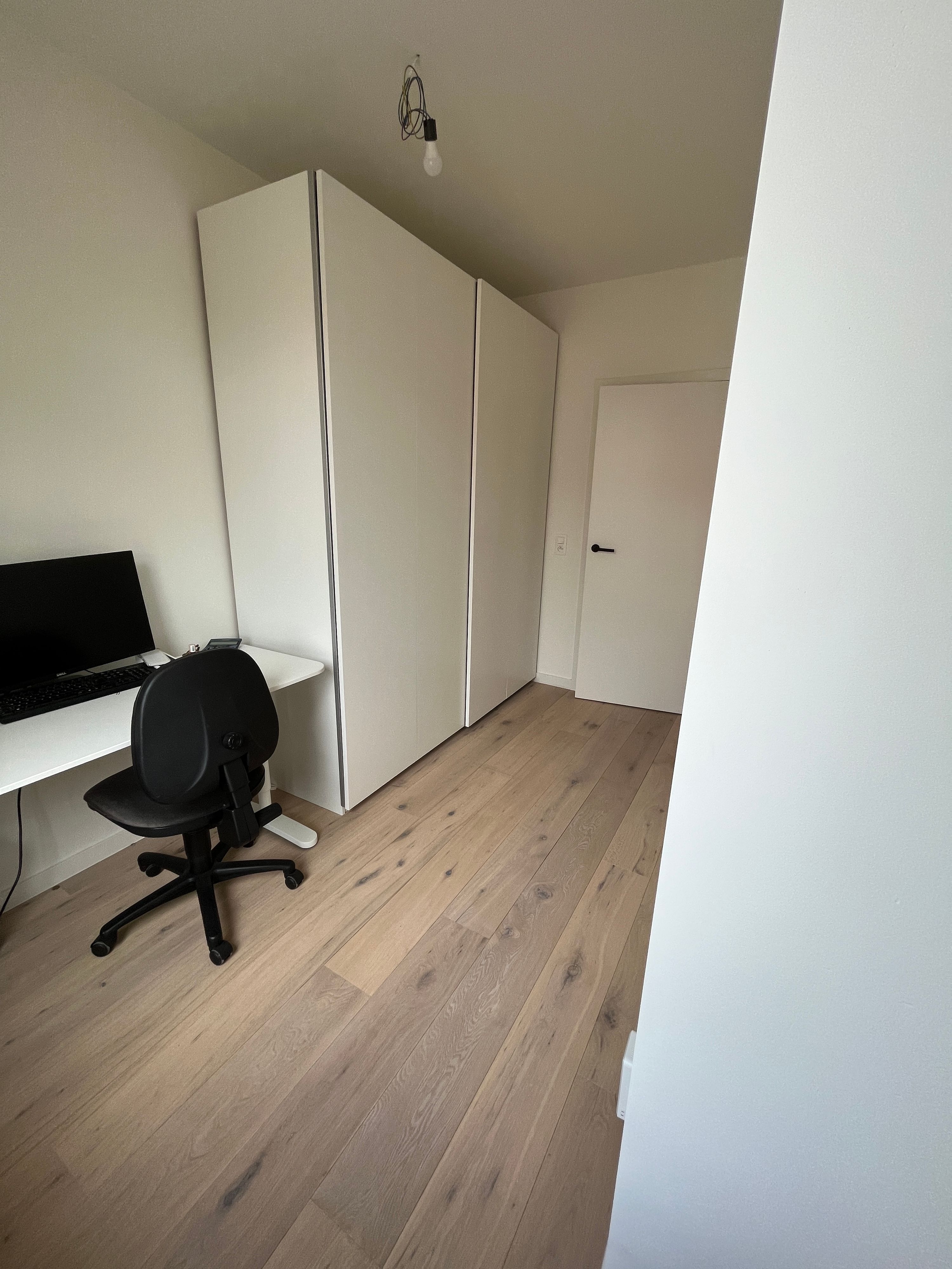 Tof en instapklaar appartement op toplocatie in Hasselt - foto 7