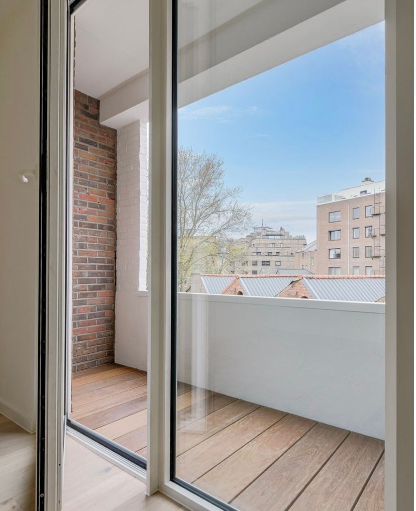 Tof en instapklaar appartement op toplocatie in Hasselt - foto 8
