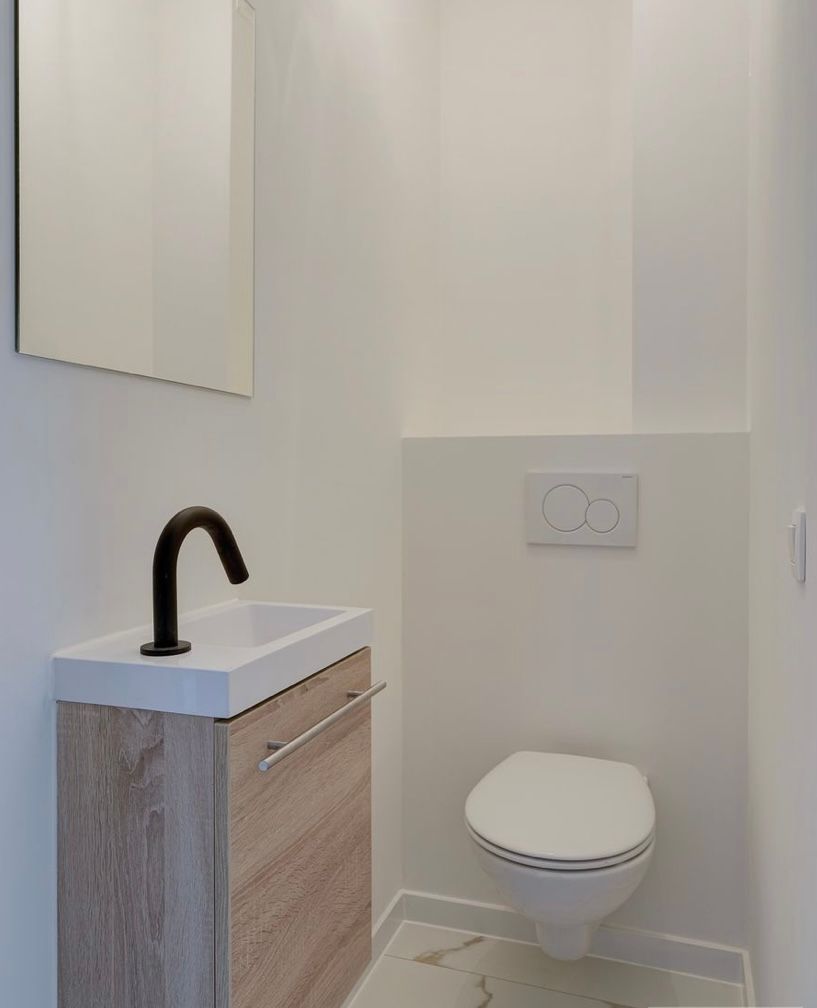 Tof en instapklaar appartement op toplocatie in Hasselt - foto 10