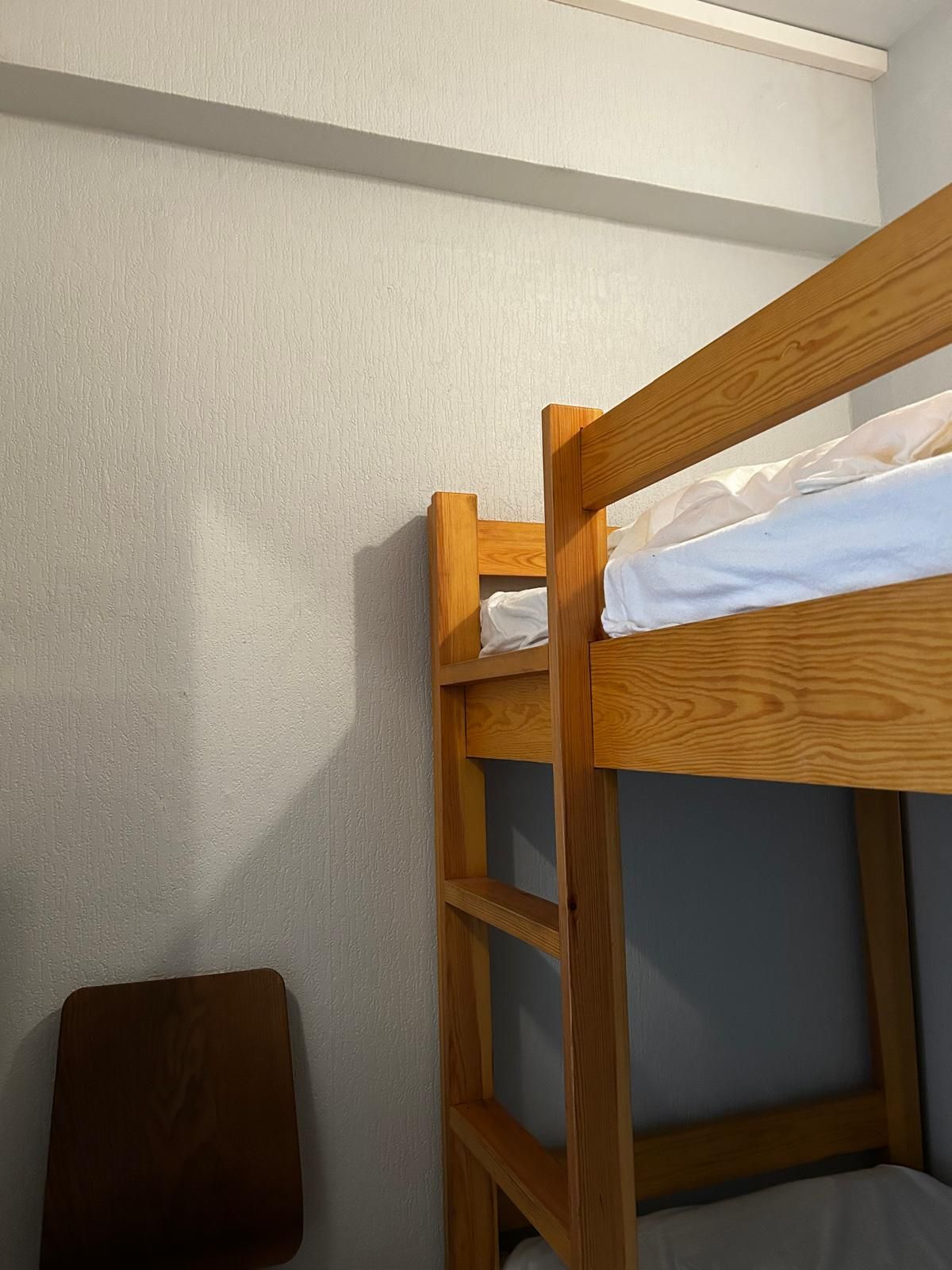 Appartement met zeezicht op de dijk van Westende - foto 9