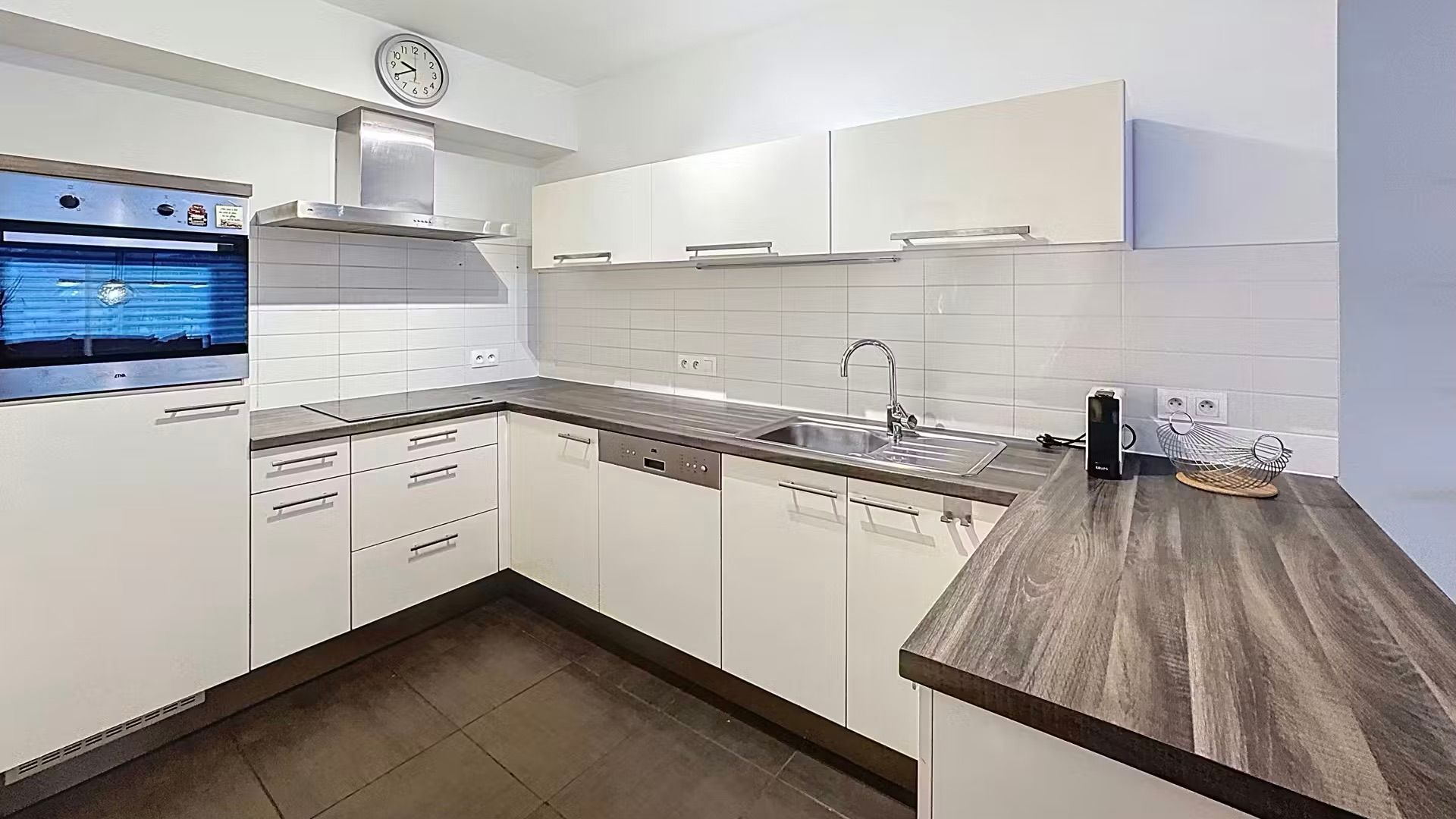 Jouw droom appartement in Hoboken-Antwerpen - foto 3