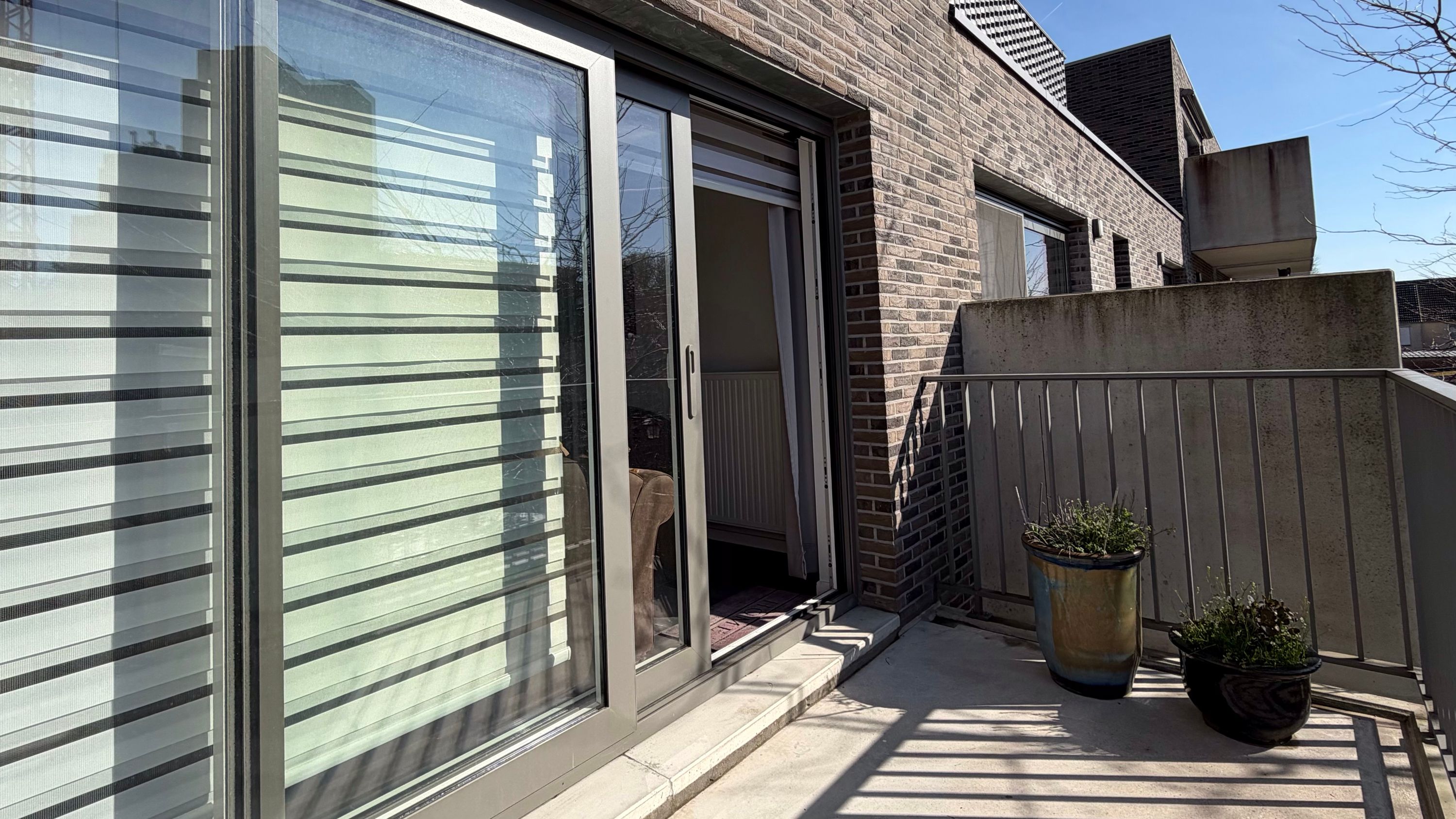 Jouw droom appartement in Hoboken-Antwerpen - foto 2