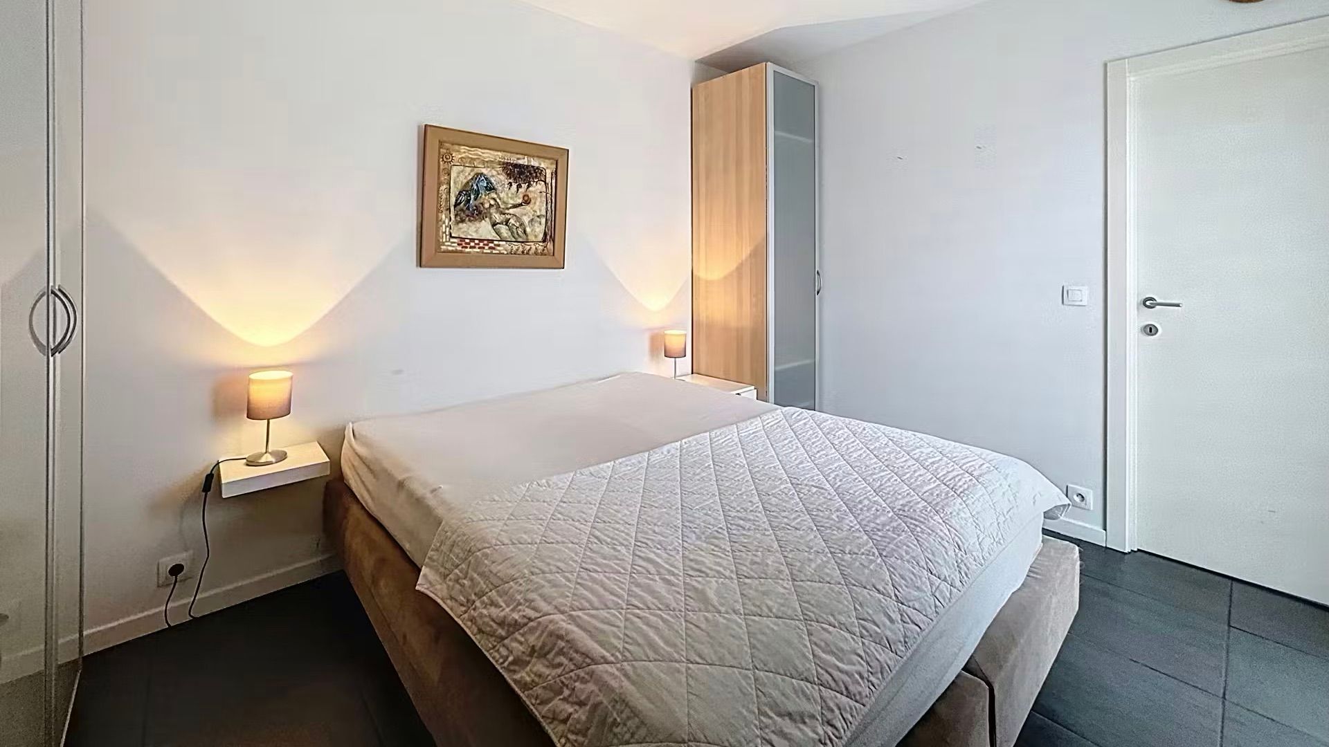 Jouw droom appartement in Hoboken-Antwerpen - foto 7