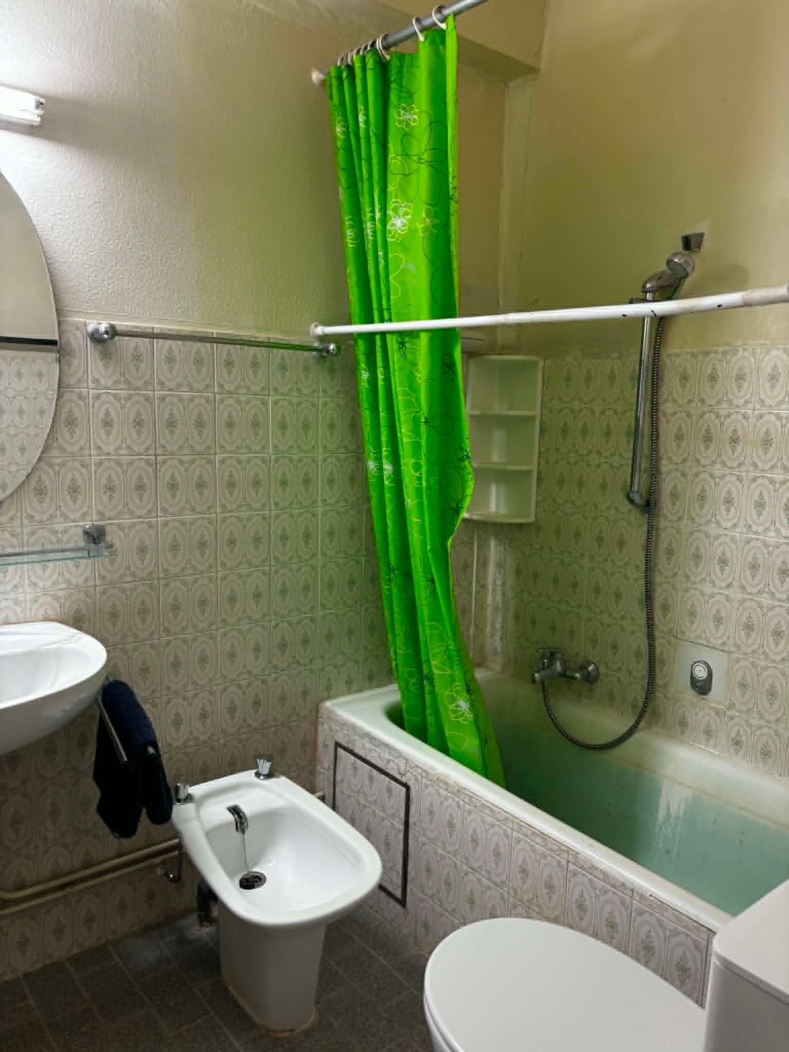 e koop – Studio met veel potentieel op toplocatie nabij Park Spoor Noord. - foto 6