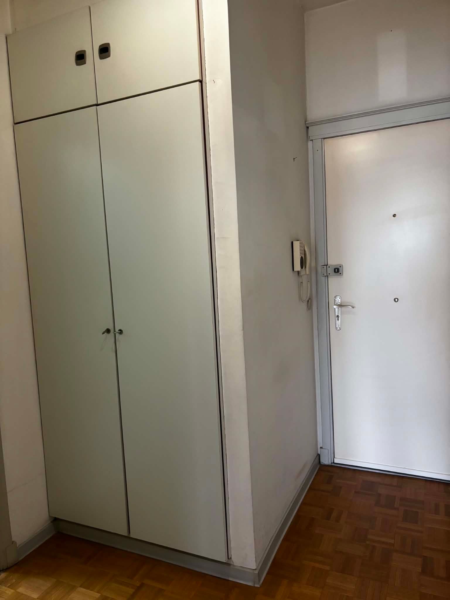 e koop – Studio met veel potentieel op toplocatie nabij Park Spoor Noord. - foto 7