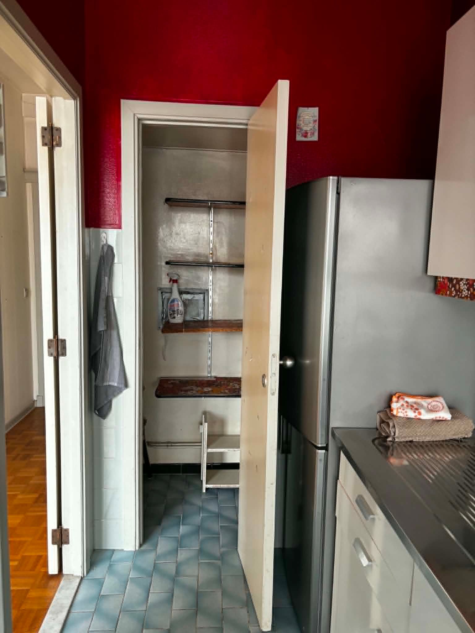 e koop – Studio met veel potentieel op toplocatie nabij Park Spoor Noord. - foto 9