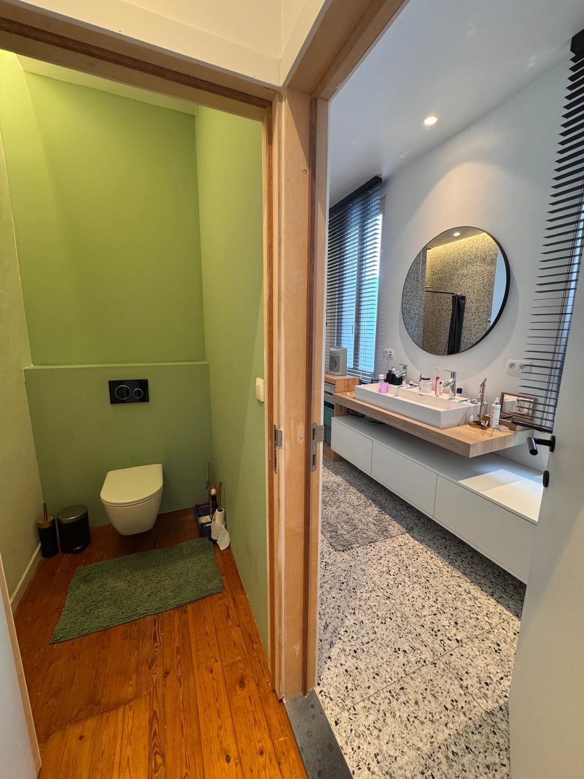 Instapklare gezinswoning in Deurne - foto 5