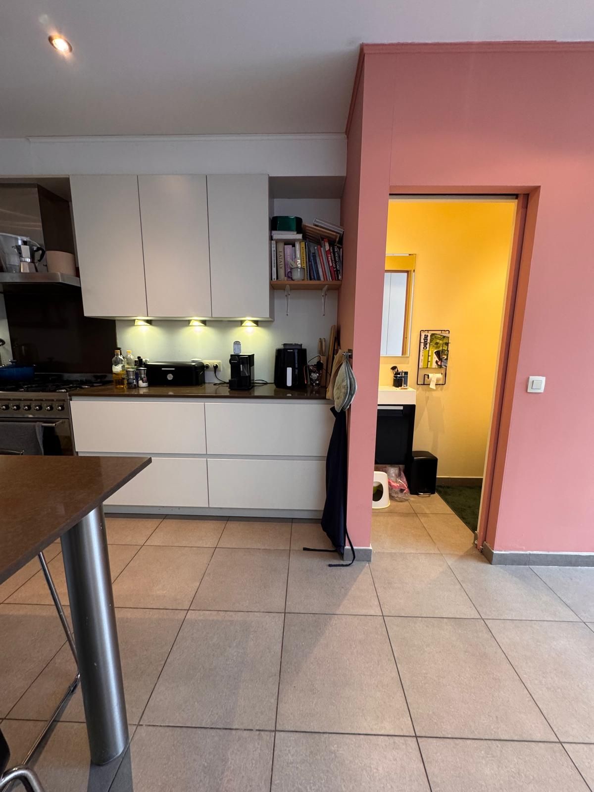 Instapklare gezinswoning in Deurne - foto 4