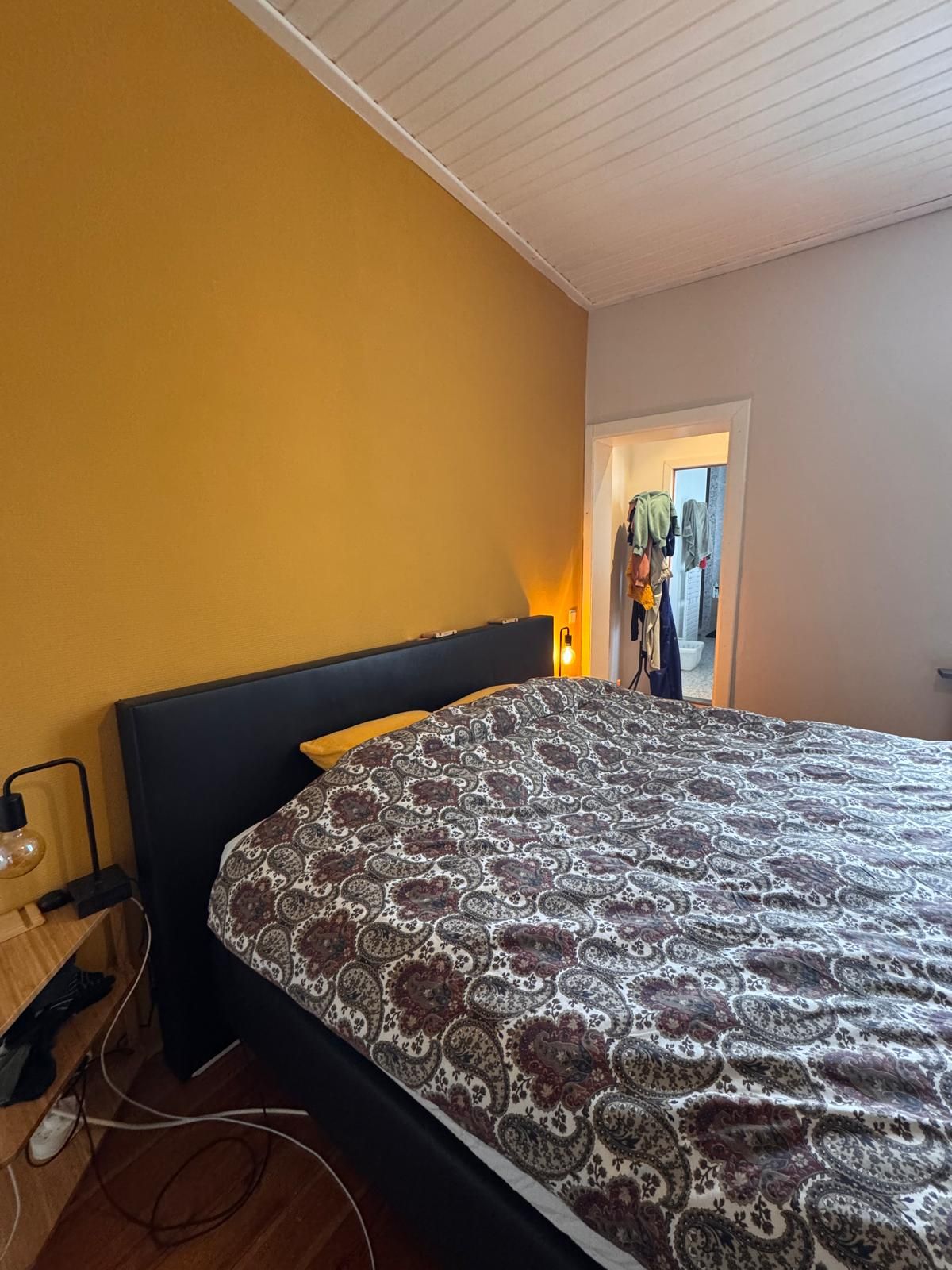 Instapklare gezinswoning in Deurne - foto 7