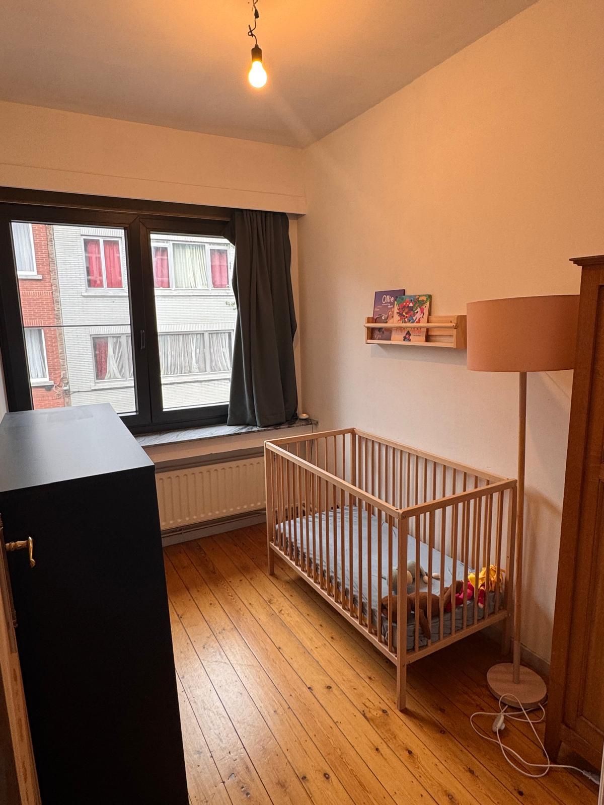 Instapklare gezinswoning in Deurne - foto 9