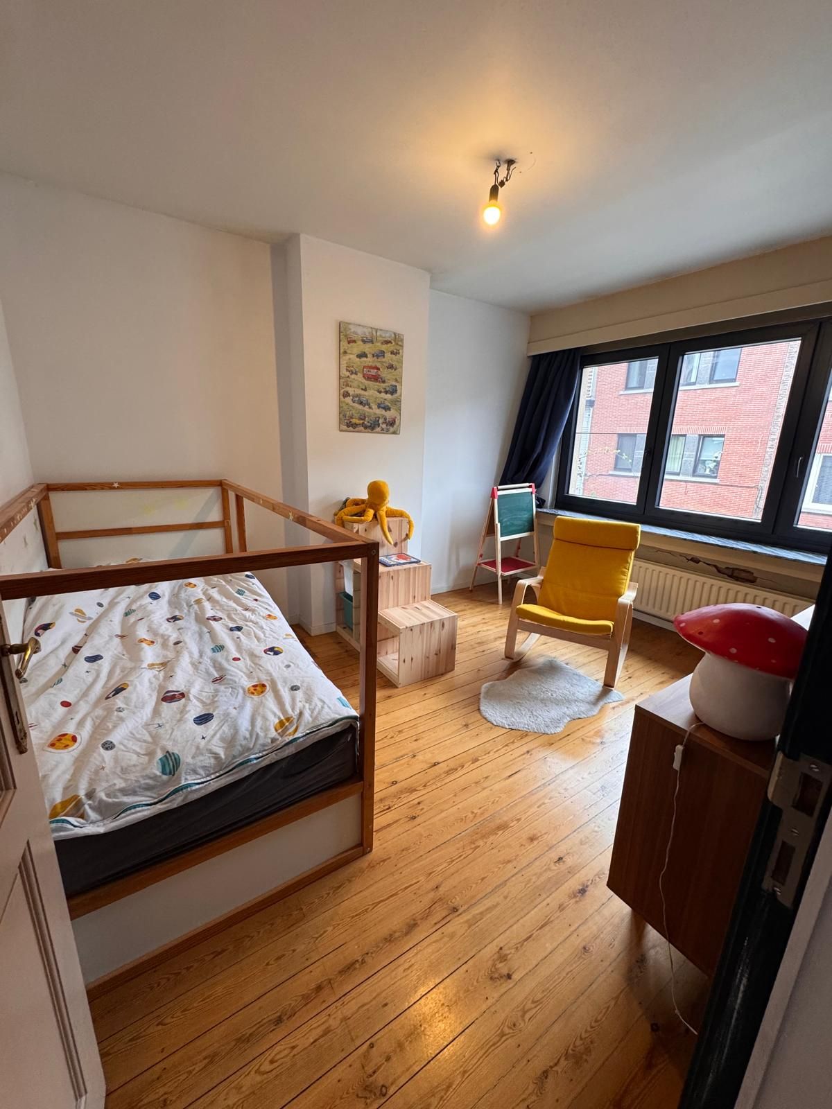 Instapklare gezinswoning in Deurne - foto 8