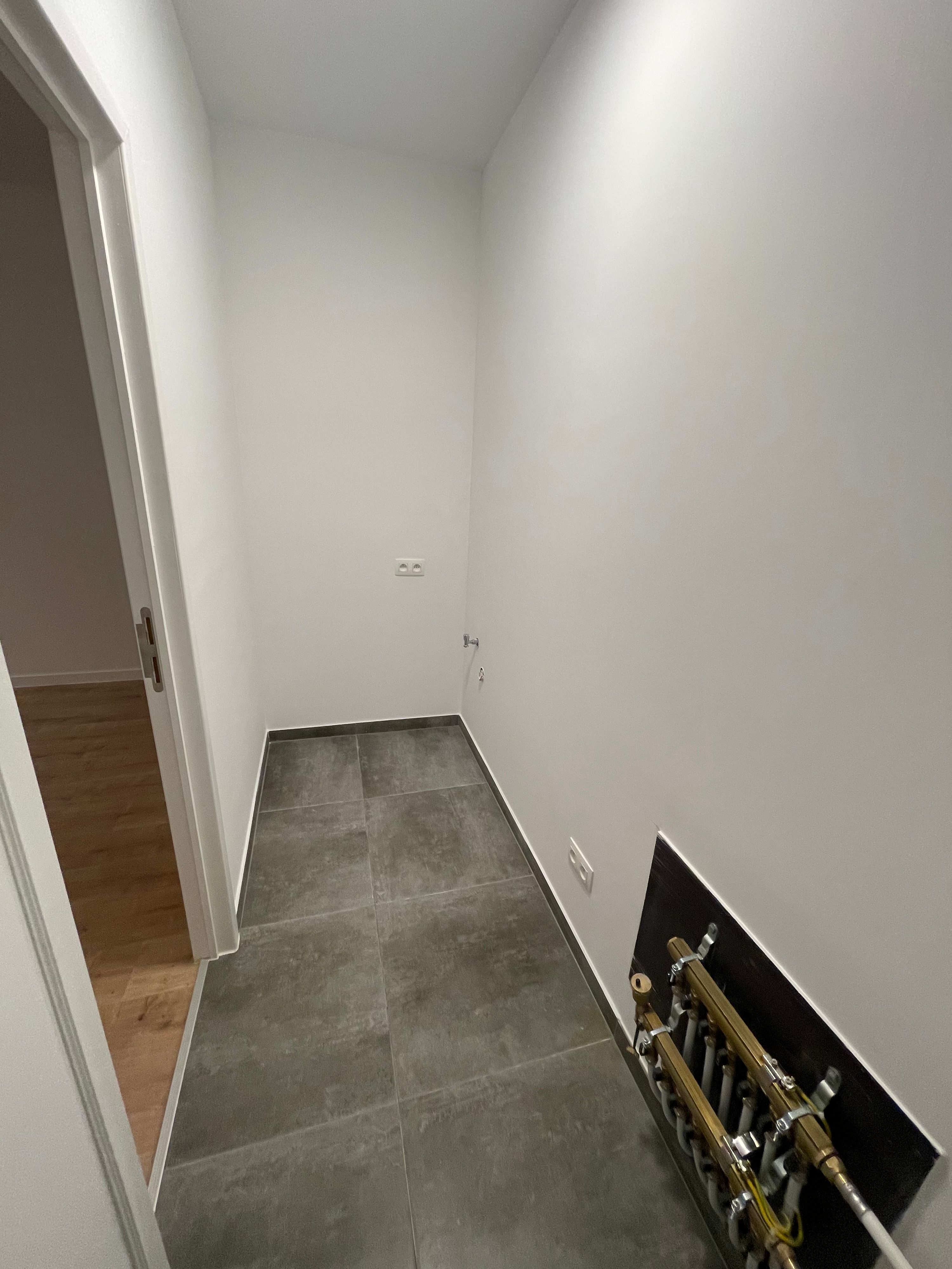 Instapklare stadswoning met 3 ruime slaapkamers in hartje Aarschot - foto 8