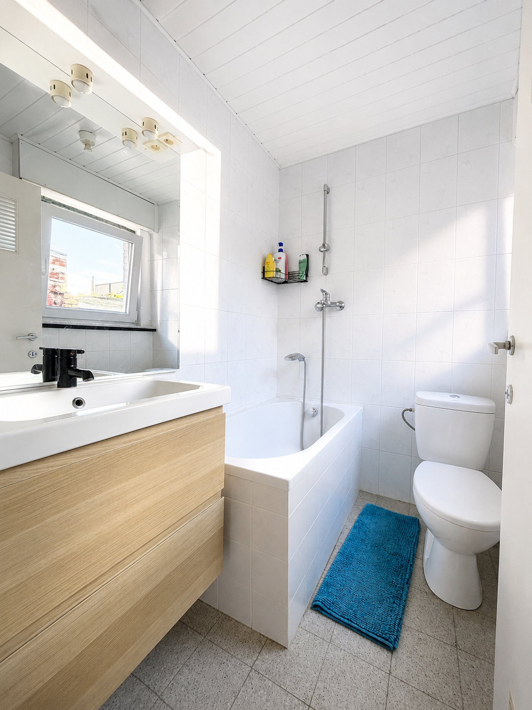 Charmant huis met 4 slpkmrs in Herentals - foto 6