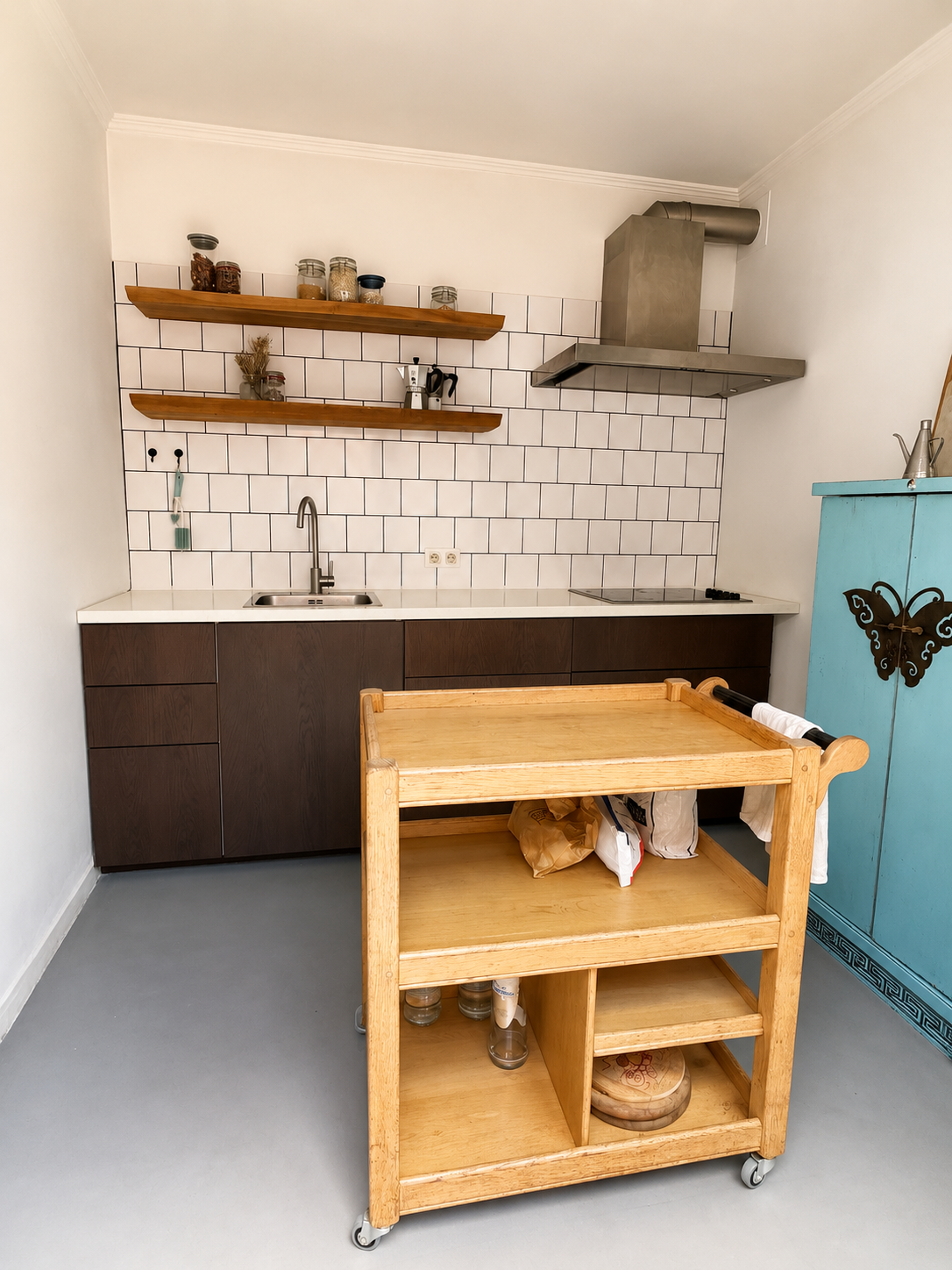 Charmant huis met 4 slpkmrs in Herentals - foto 5