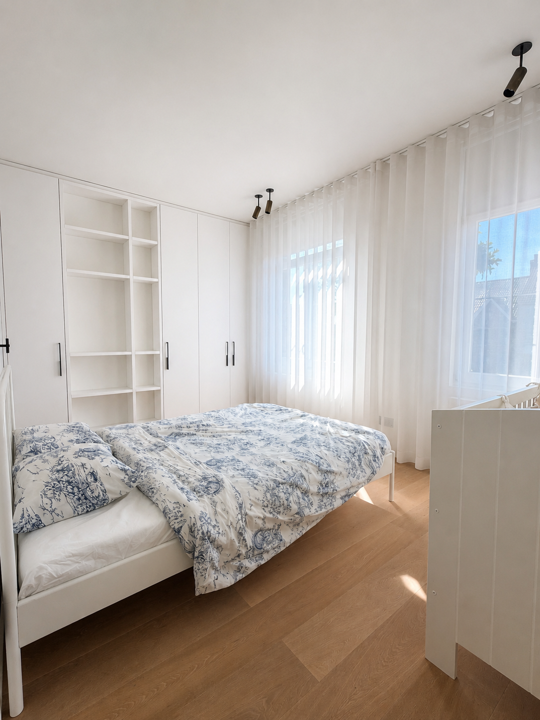 Charmant huis met 4 slpkmrs in Herentals - foto 7