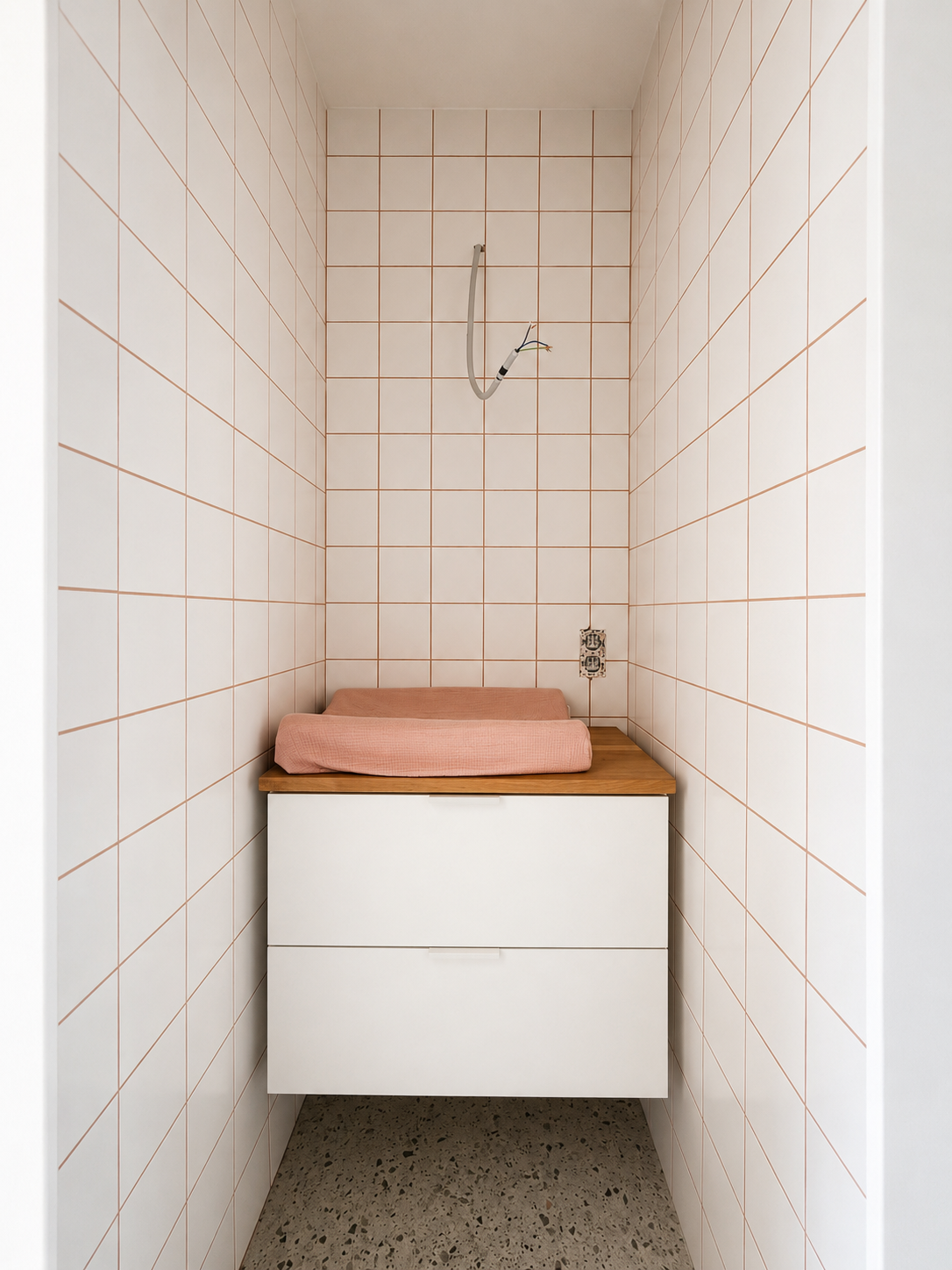 Charmant huis met 4 slpkmrs in Herentals - foto 8