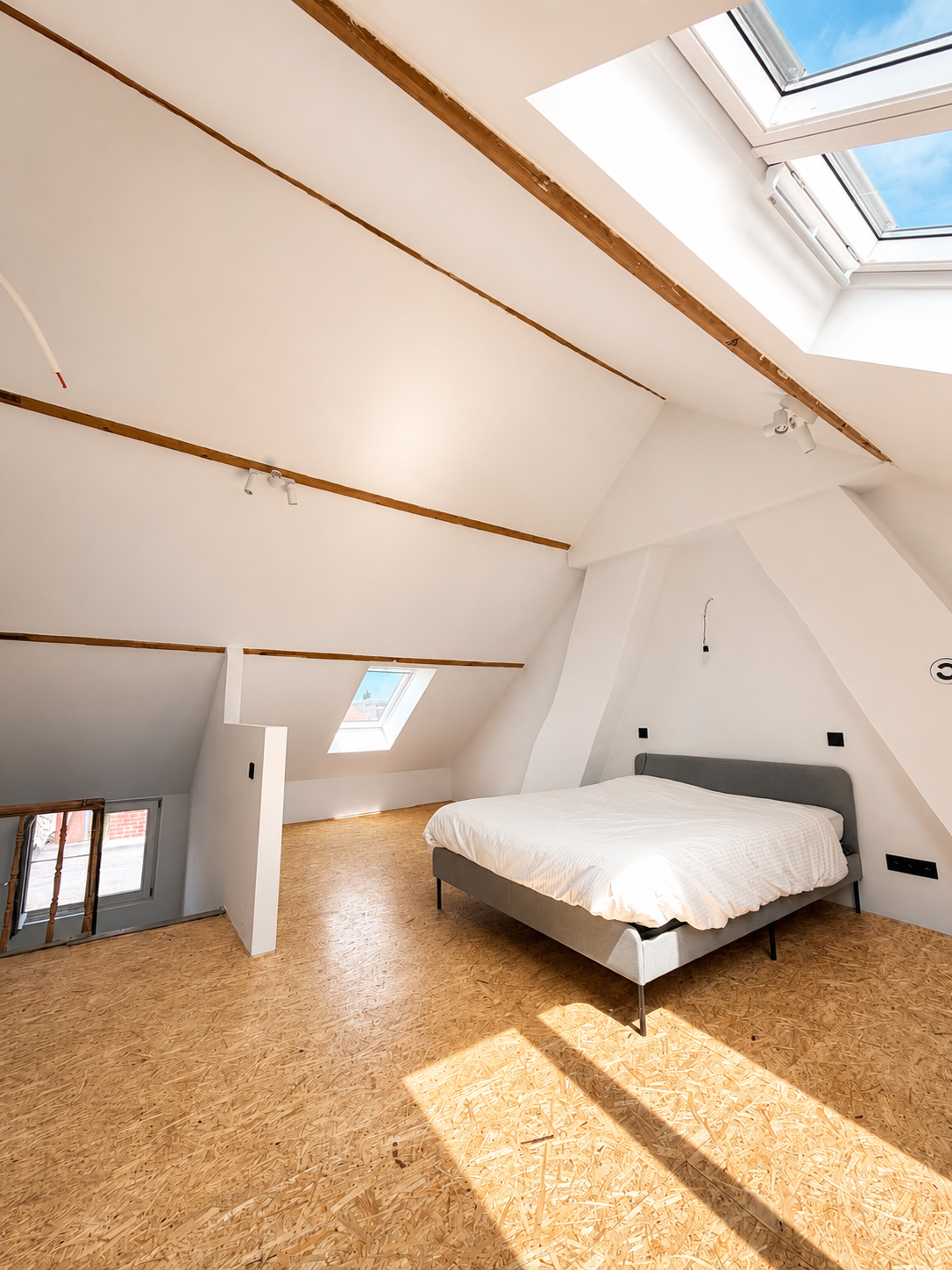 Charmant huis met 4 slpkmrs in Herentals - foto 10