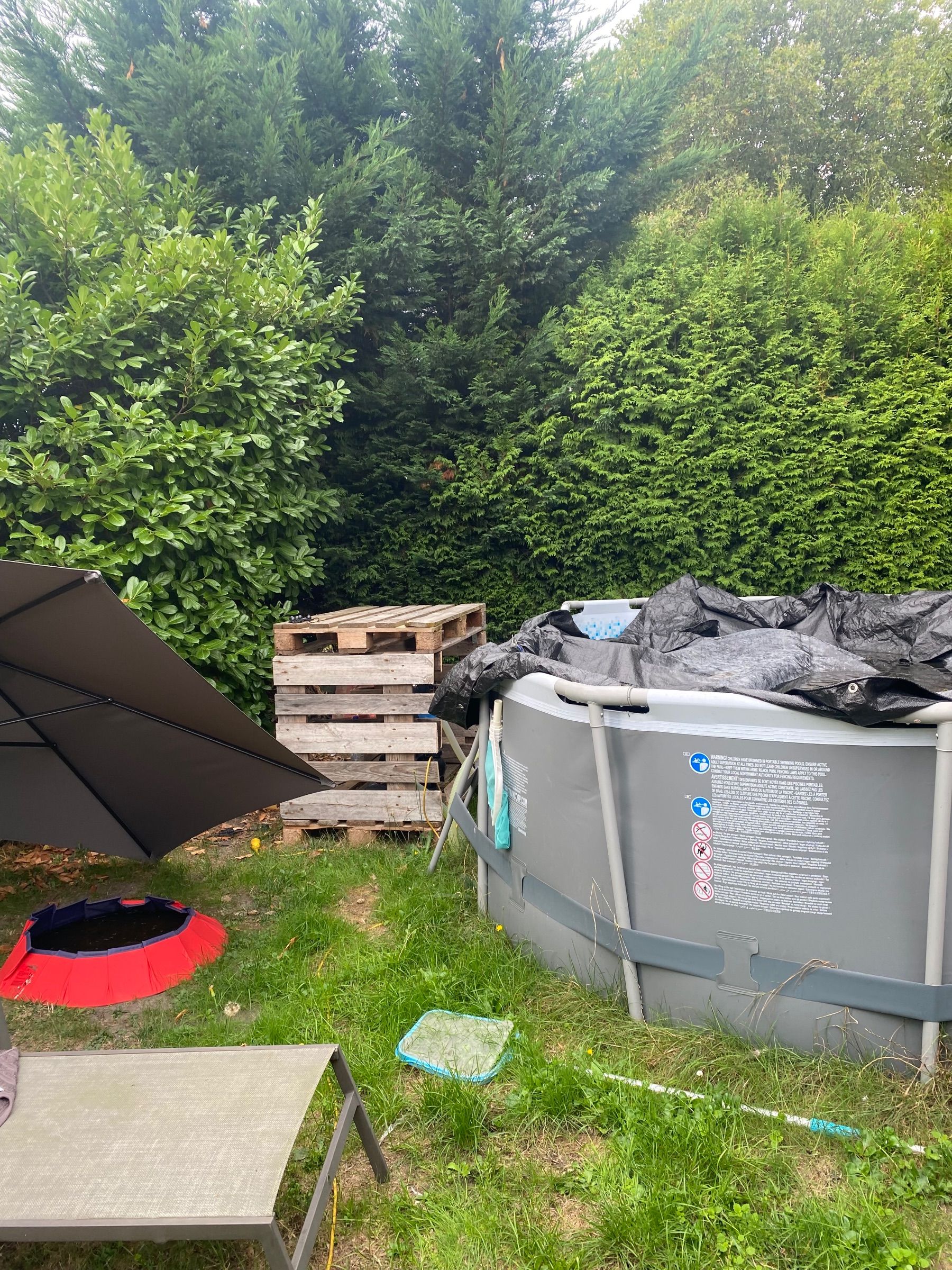 Driegevelwoning met veel potentieel  - foto 2