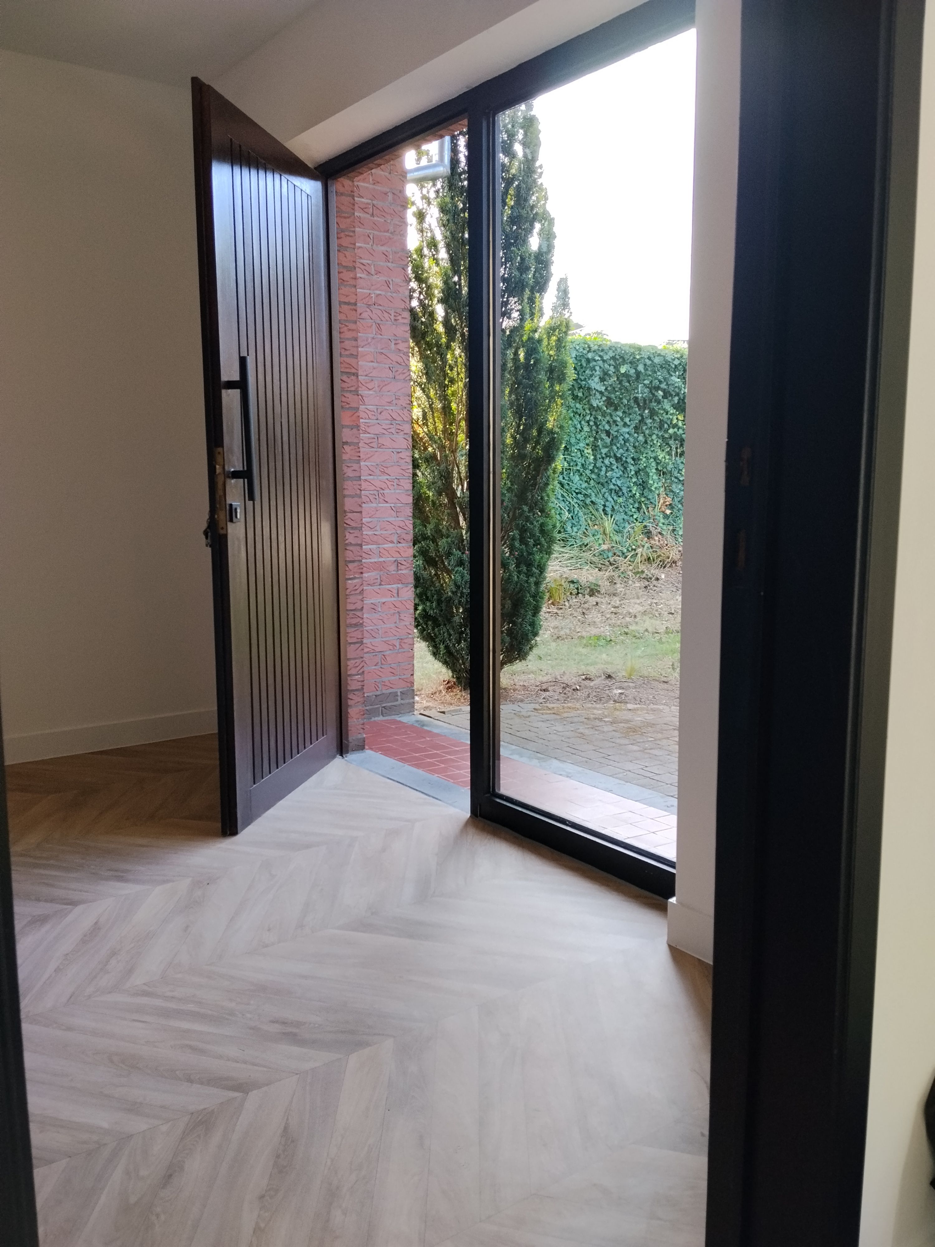 Toplocatie Acaciastraat - NOOIT achterburen - foto 3