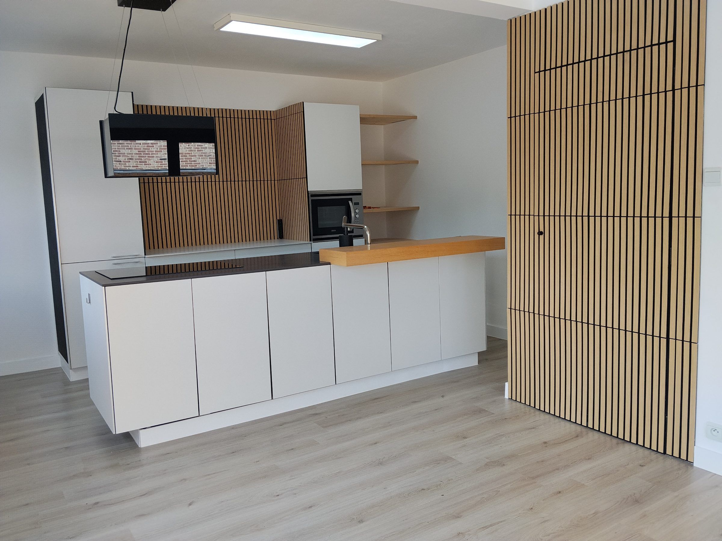 Toplocatie Acaciastraat - NOOIT achterburen - foto 6