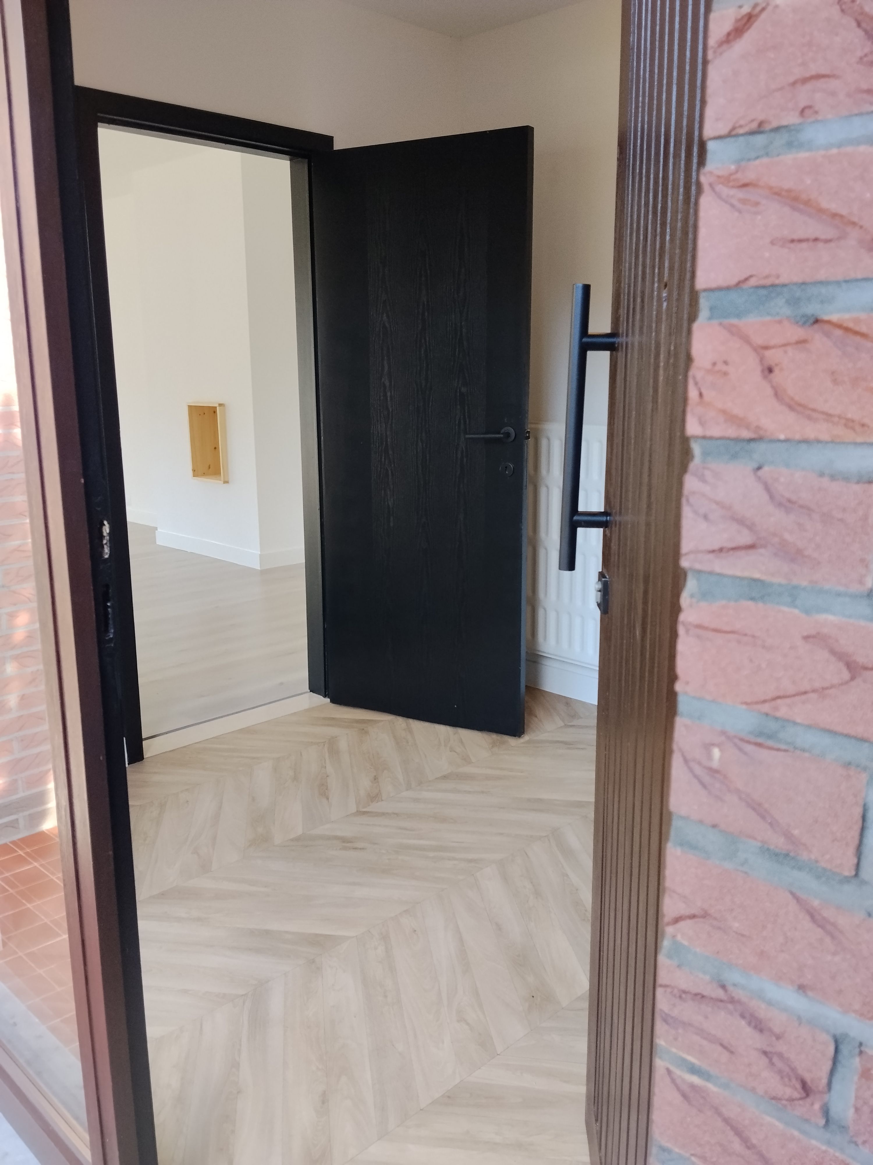 Toplocatie Acaciastraat - NOOIT achterburen - foto 5