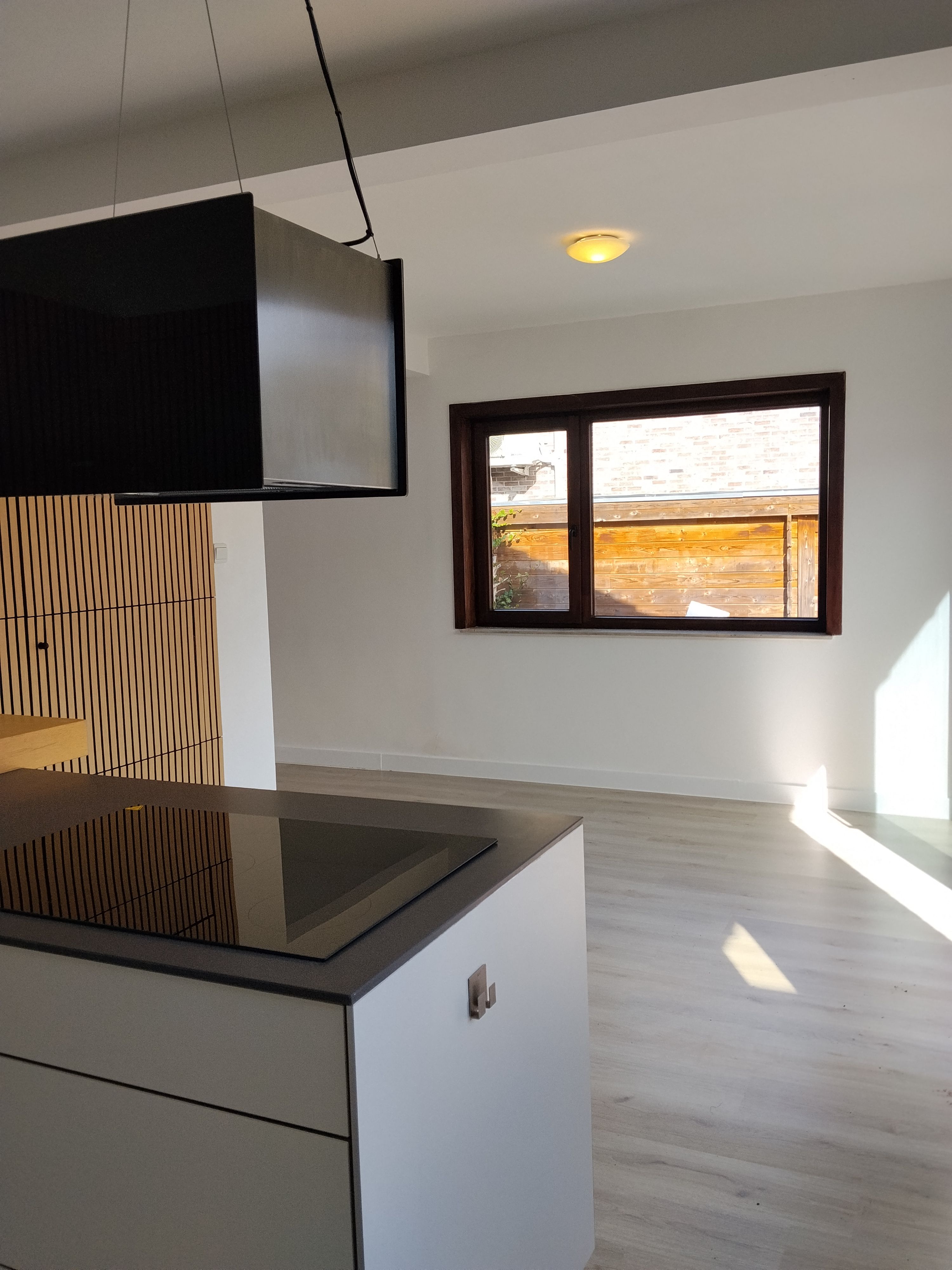 Toplocatie Acaciastraat - NOOIT achterburen - foto 4