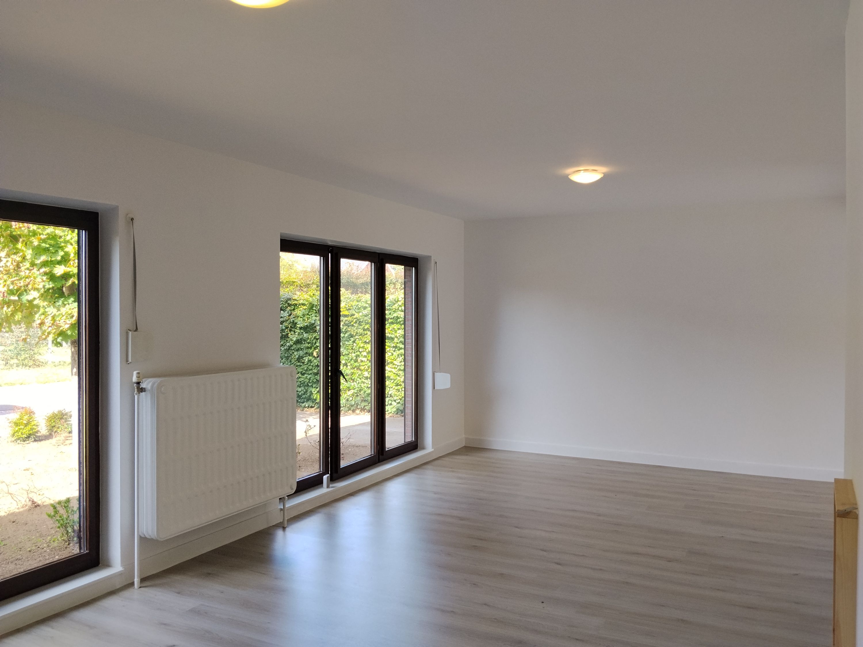 Toplocatie Acaciastraat - NOOIT achterburen - foto 7