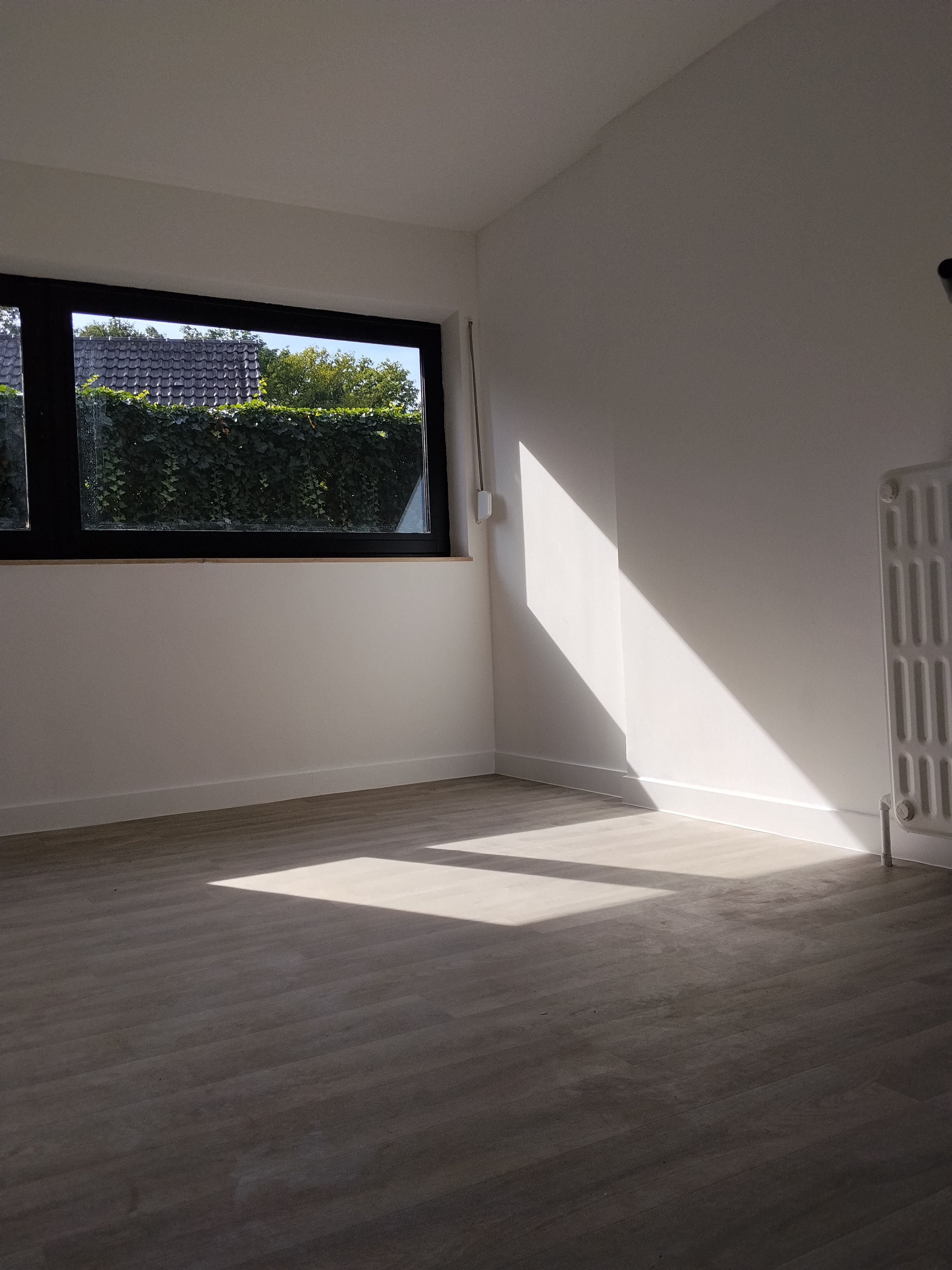 Toplocatie Acaciastraat - NOOIT achterburen - foto 9