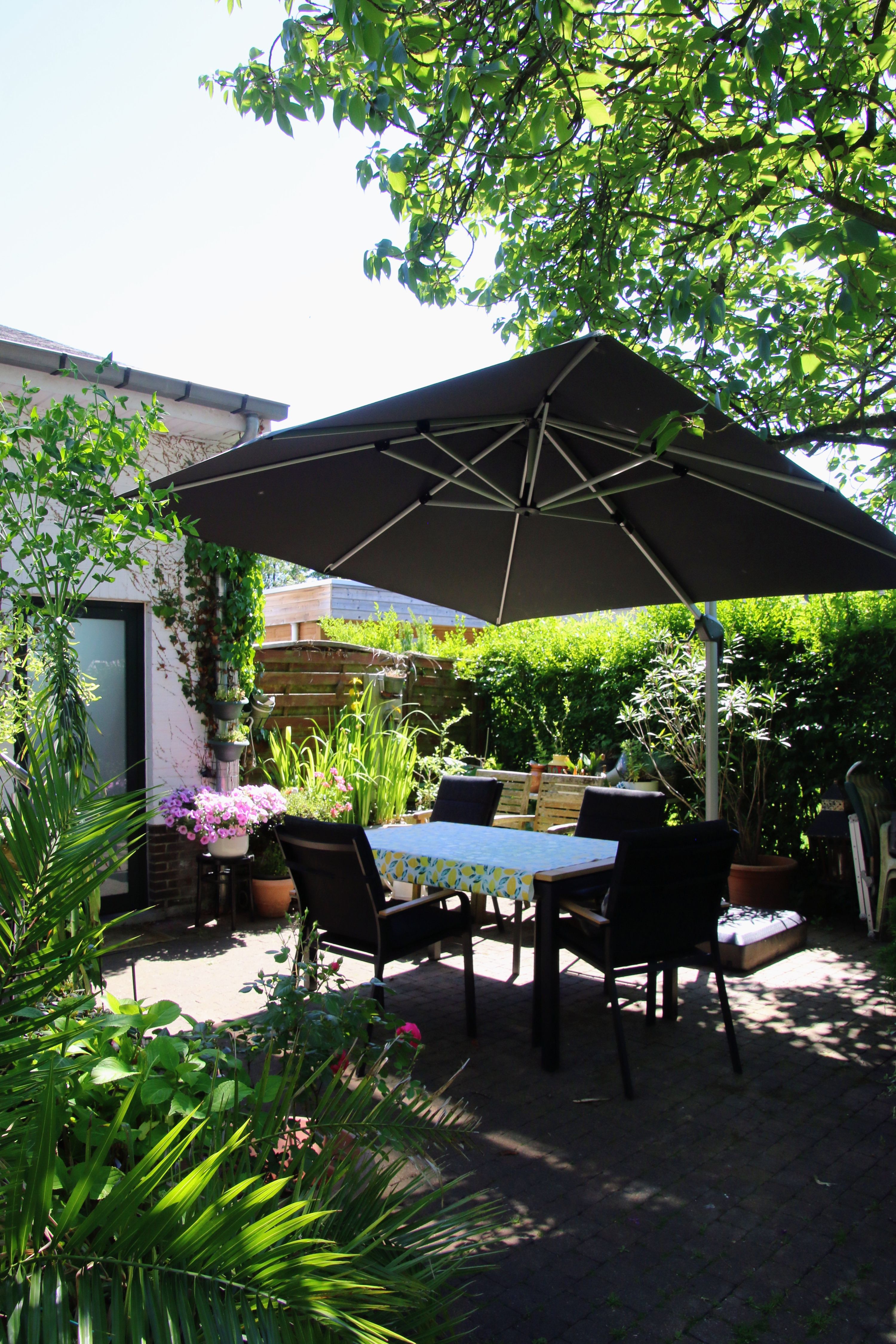 Villa, 3 slpk op 1275m² met zonnepanelen & praktijkruimte - foto 9