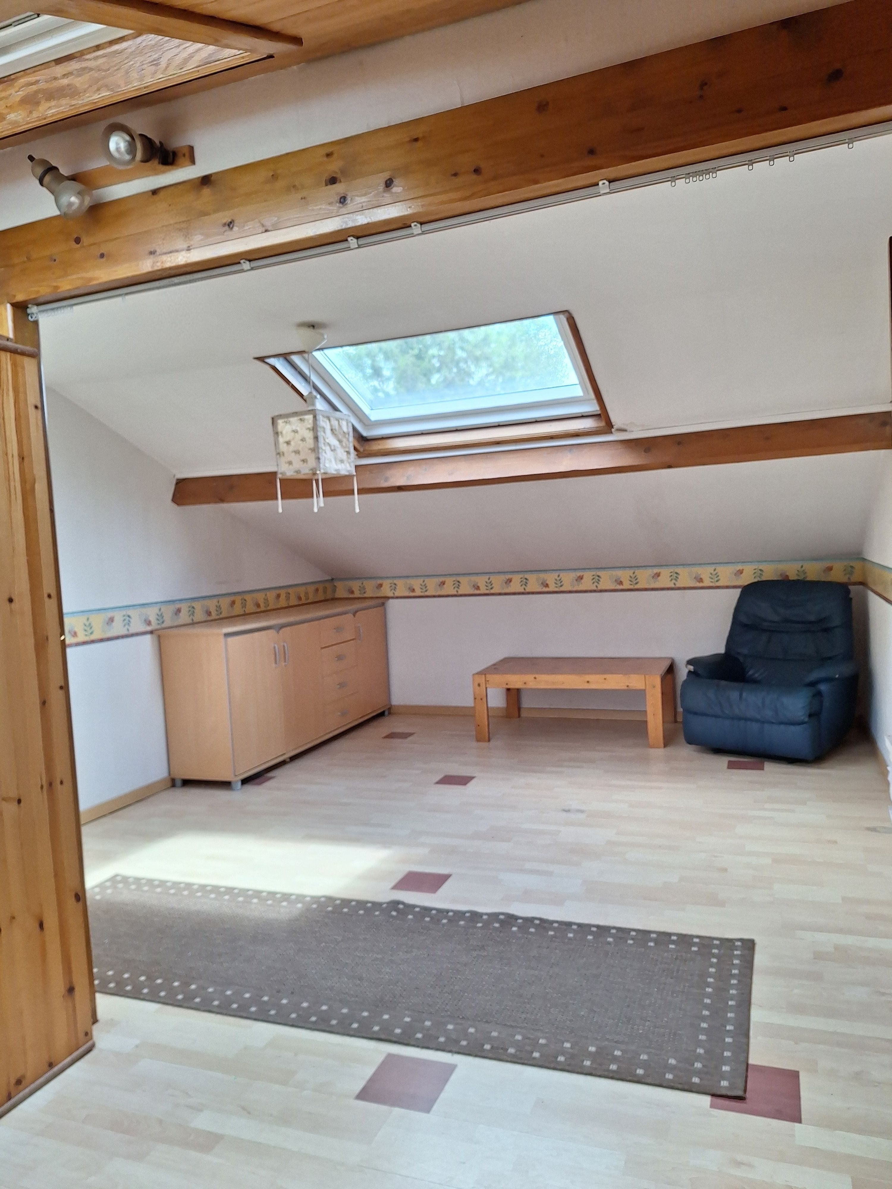 Villa, 3 slpk op 1275m² met zonnepanelen & praktijkruimte - foto 21