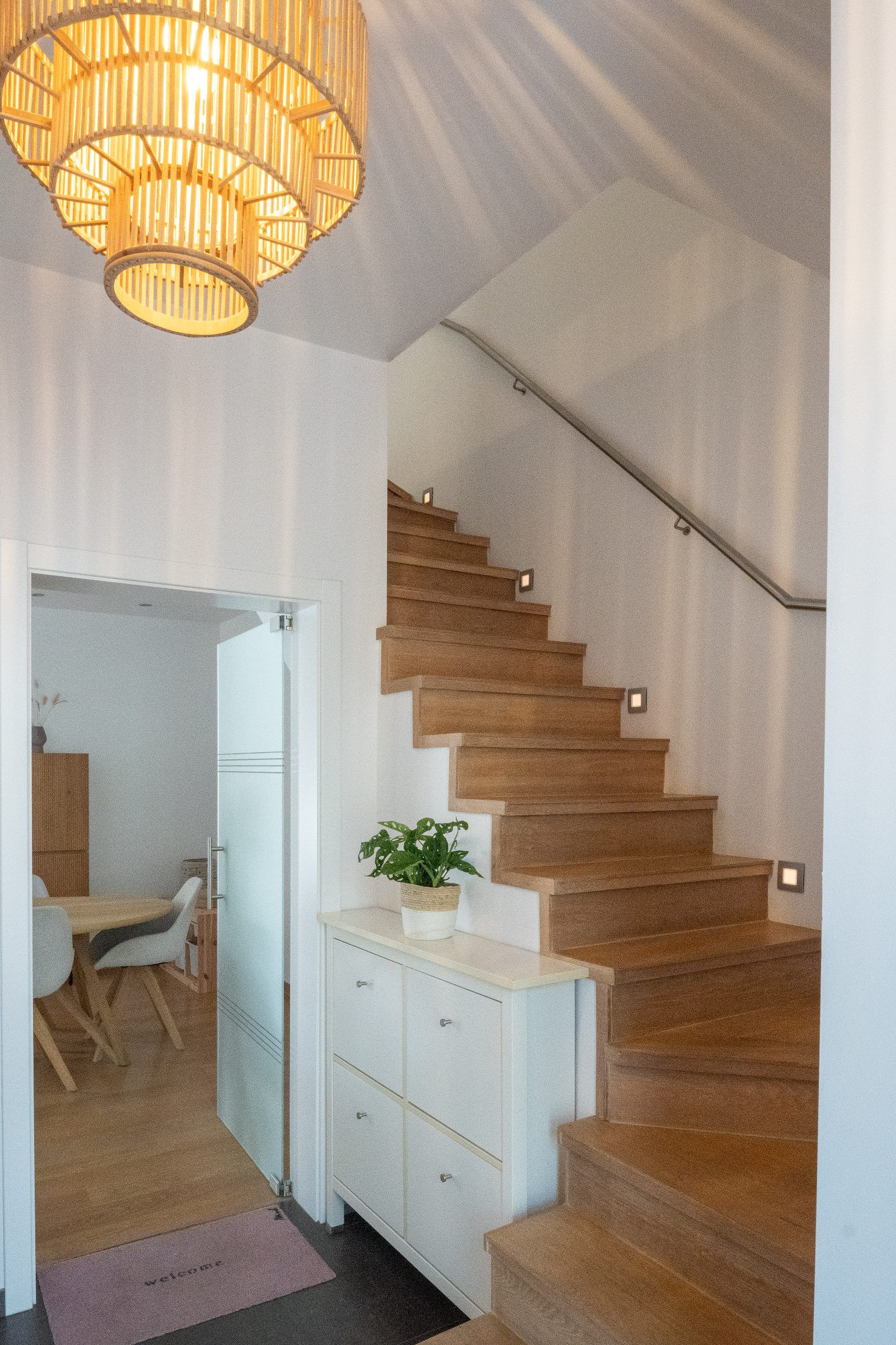 Energiezuinige, 100% instapklare HOB met zuidgerichte tuin - foto 10