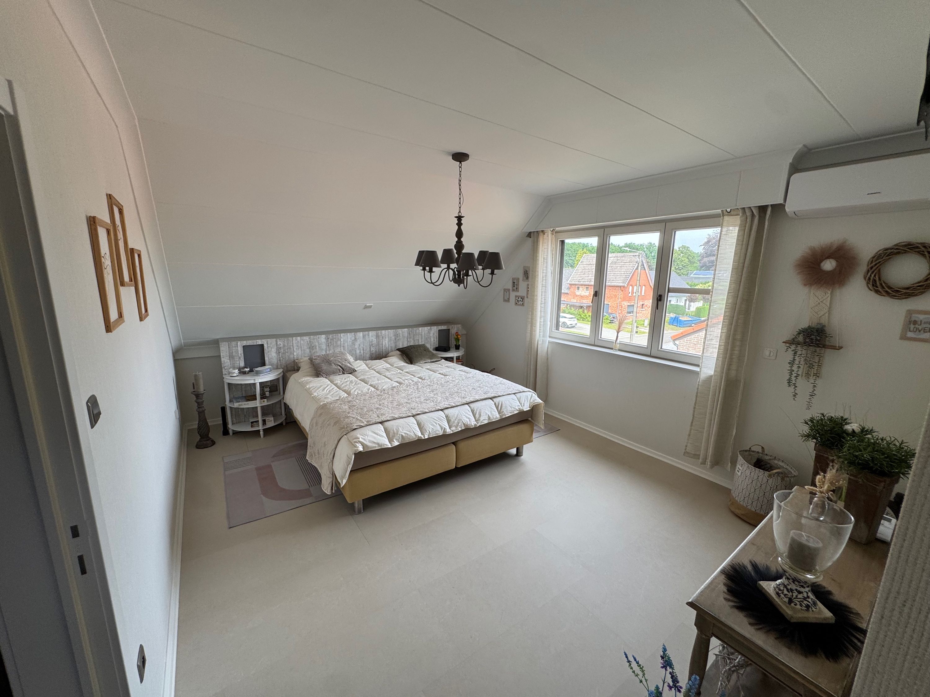 prachtige gezinswoning met 3 slaapkamers in Paal, future proof - foto 9
