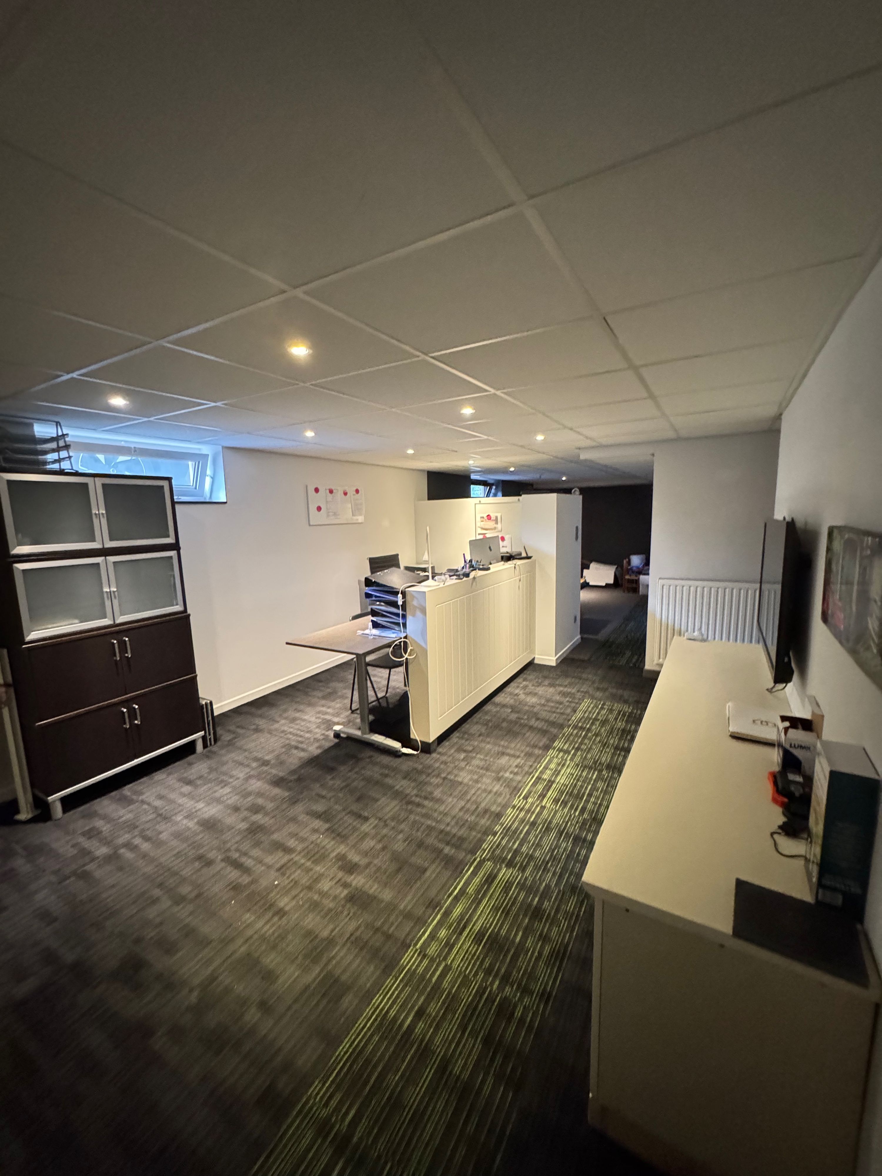 prachtige gezinswoning met 3 slaapkamers in Paal, future proof - foto 10