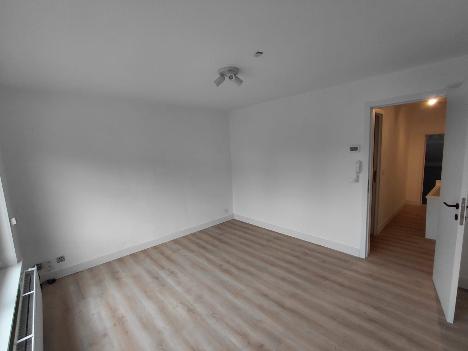 Rijwoning met 4 slaapkamers in Heist-op-den-Berg - foto 3