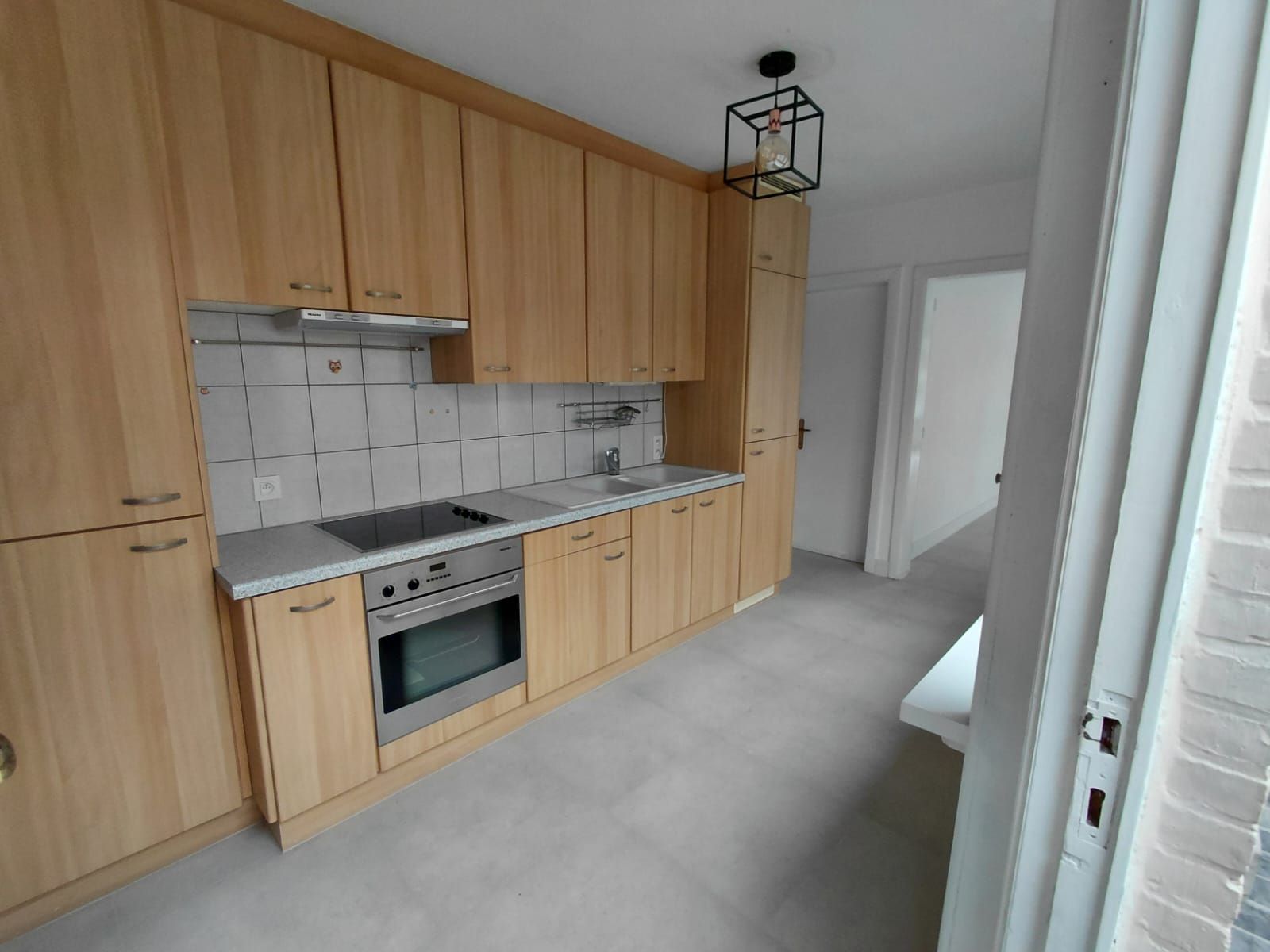 Rijwoning met 4 slaapkamers in Heist-op-den-Berg - foto 4